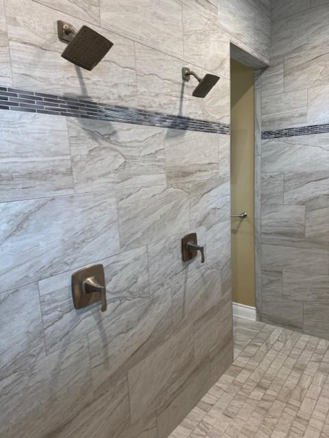 124 Abamillo Dr Property Photo 27