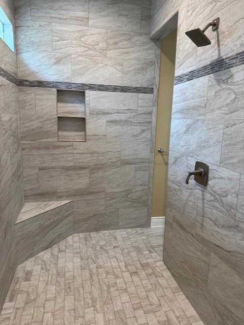 124 Abamillo Dr Property Photo 30