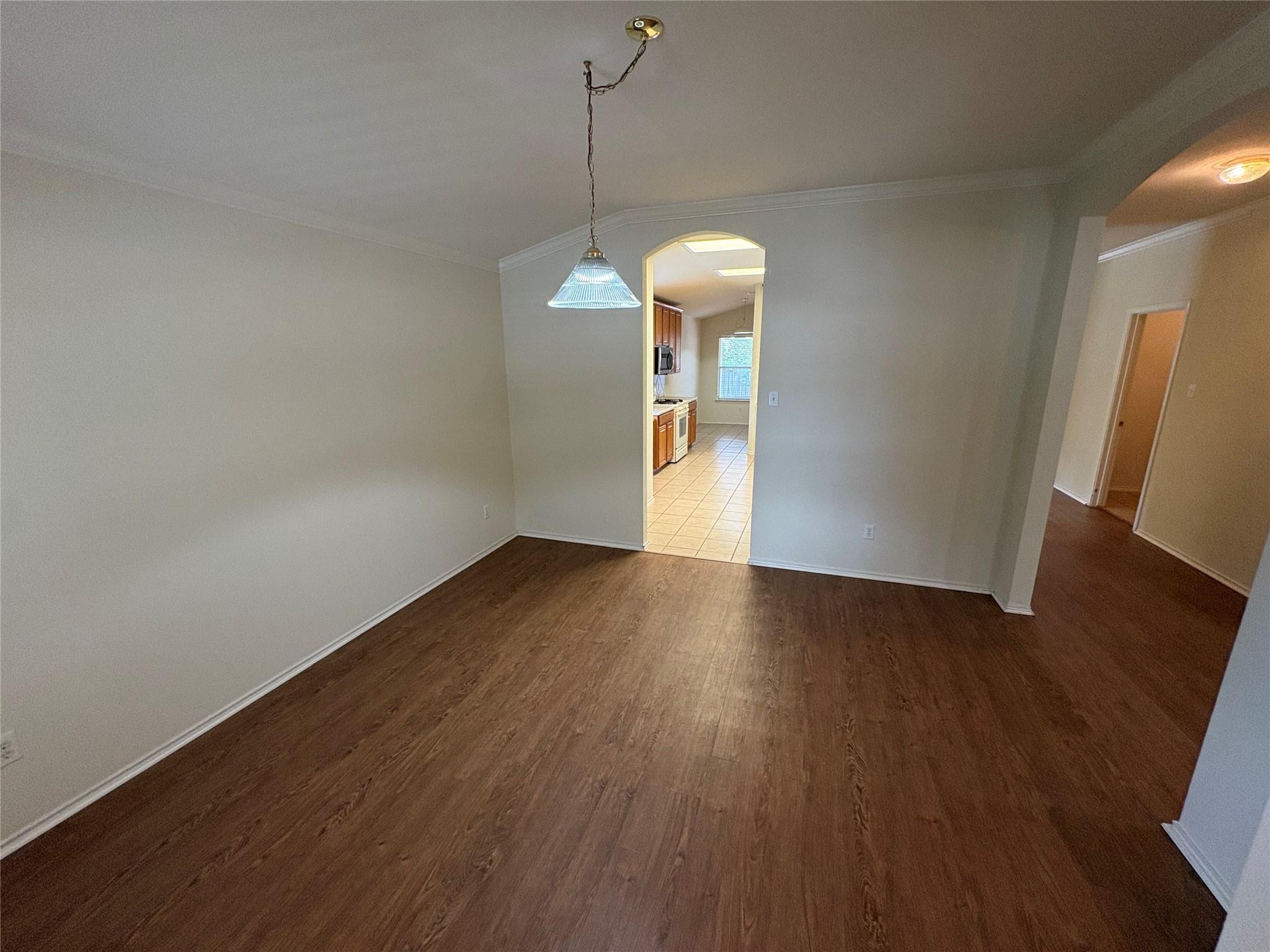 2100 Mir Woods Dr Property Photo 3
