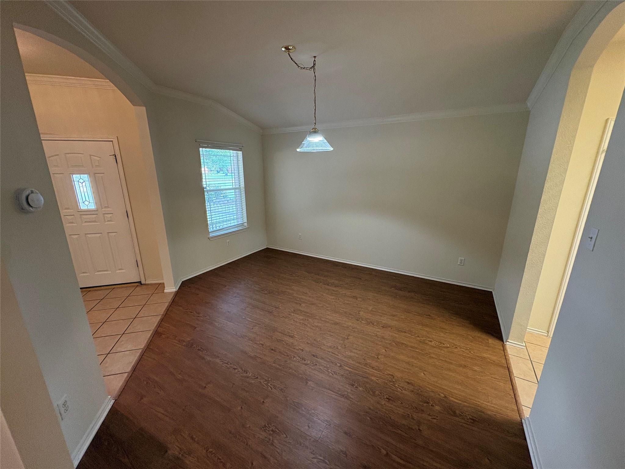2100 Mir Woods Dr Property Photo 4