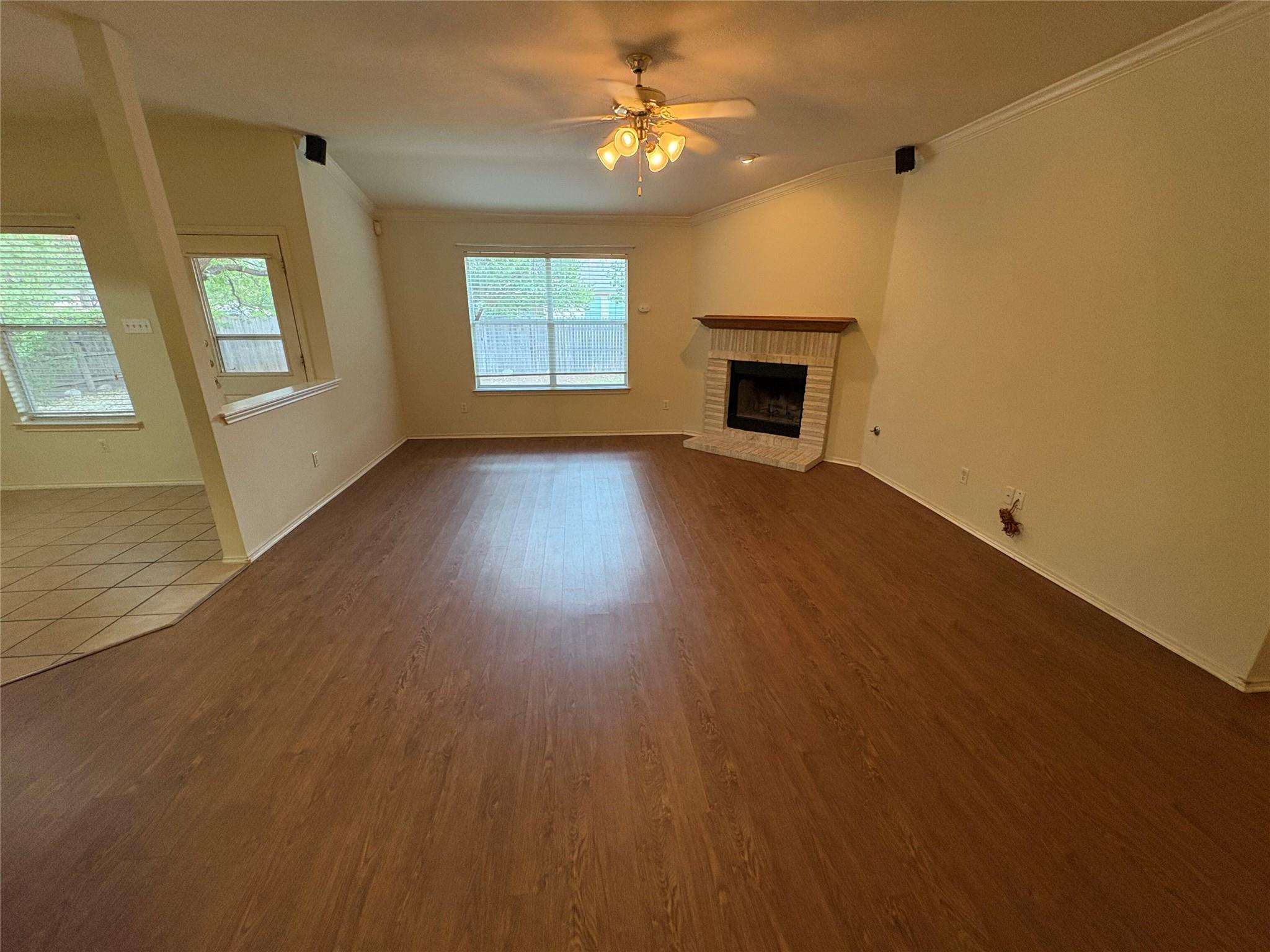 2100 Mir Woods Dr Property Photo 13