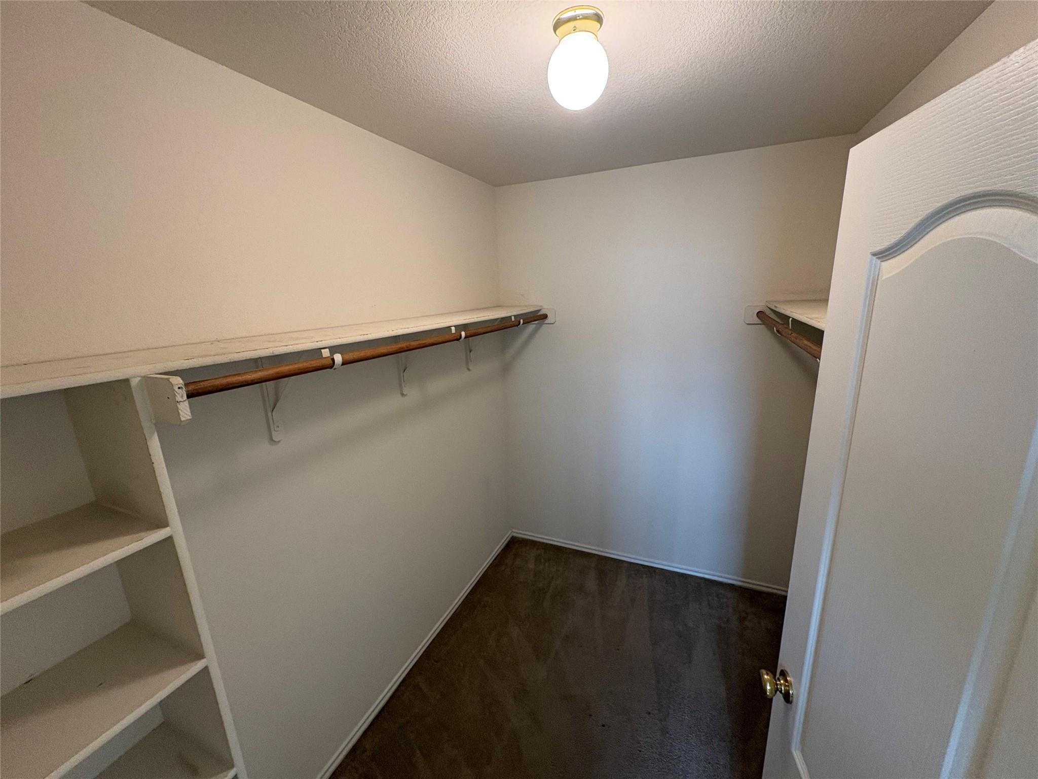 2100 Mir Woods Dr Property Photo 19