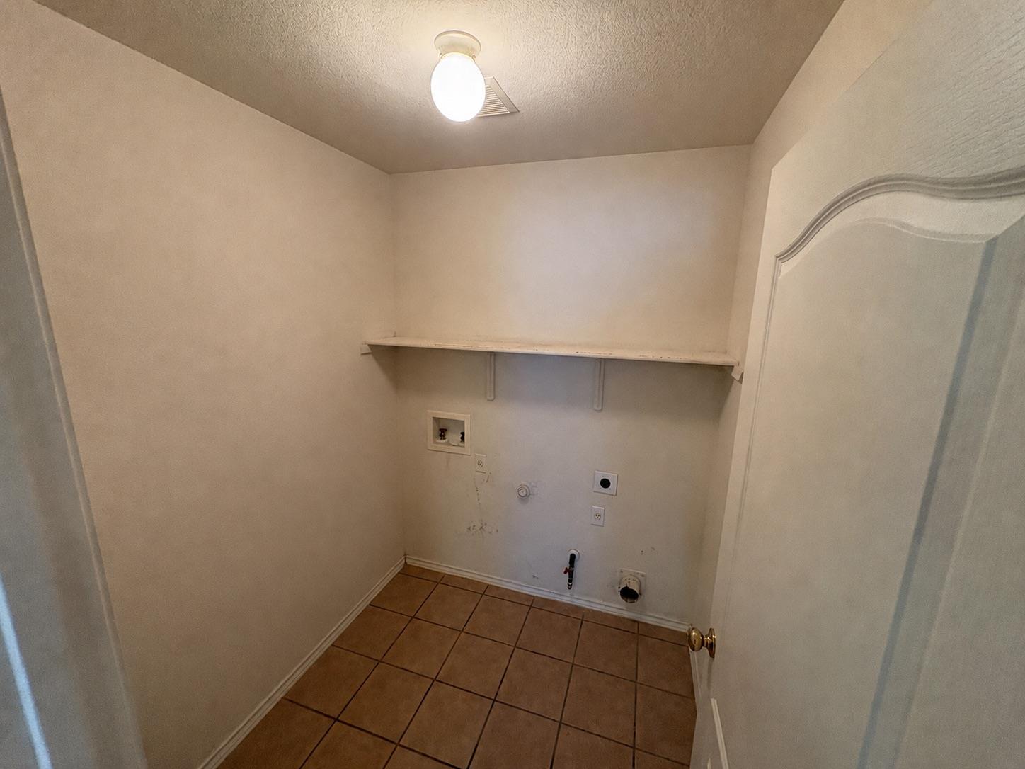 2100 Mir Woods Dr Property Photo 20