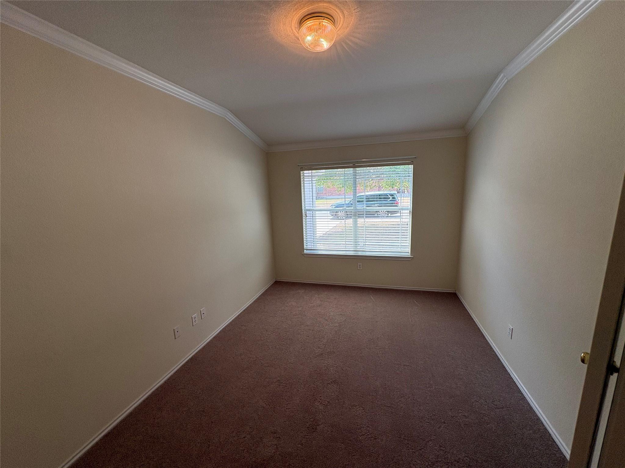 2100 Mir Woods Dr Property Photo 22