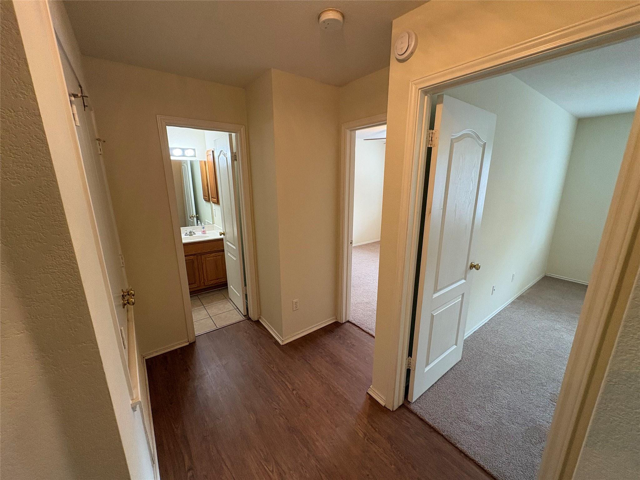 2100 Mir Woods Dr Property Photo 23