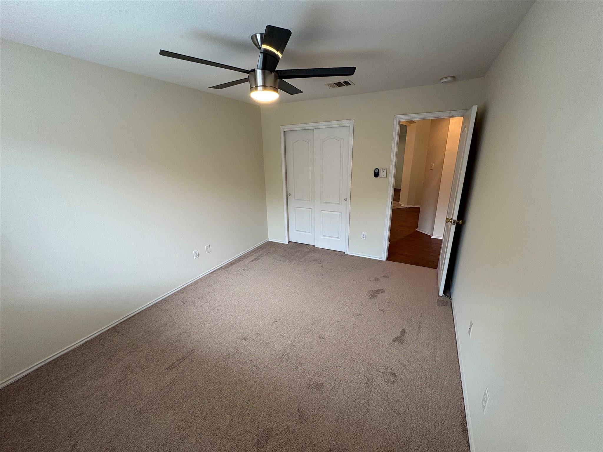 2100 Mir Woods Dr Property Photo 25