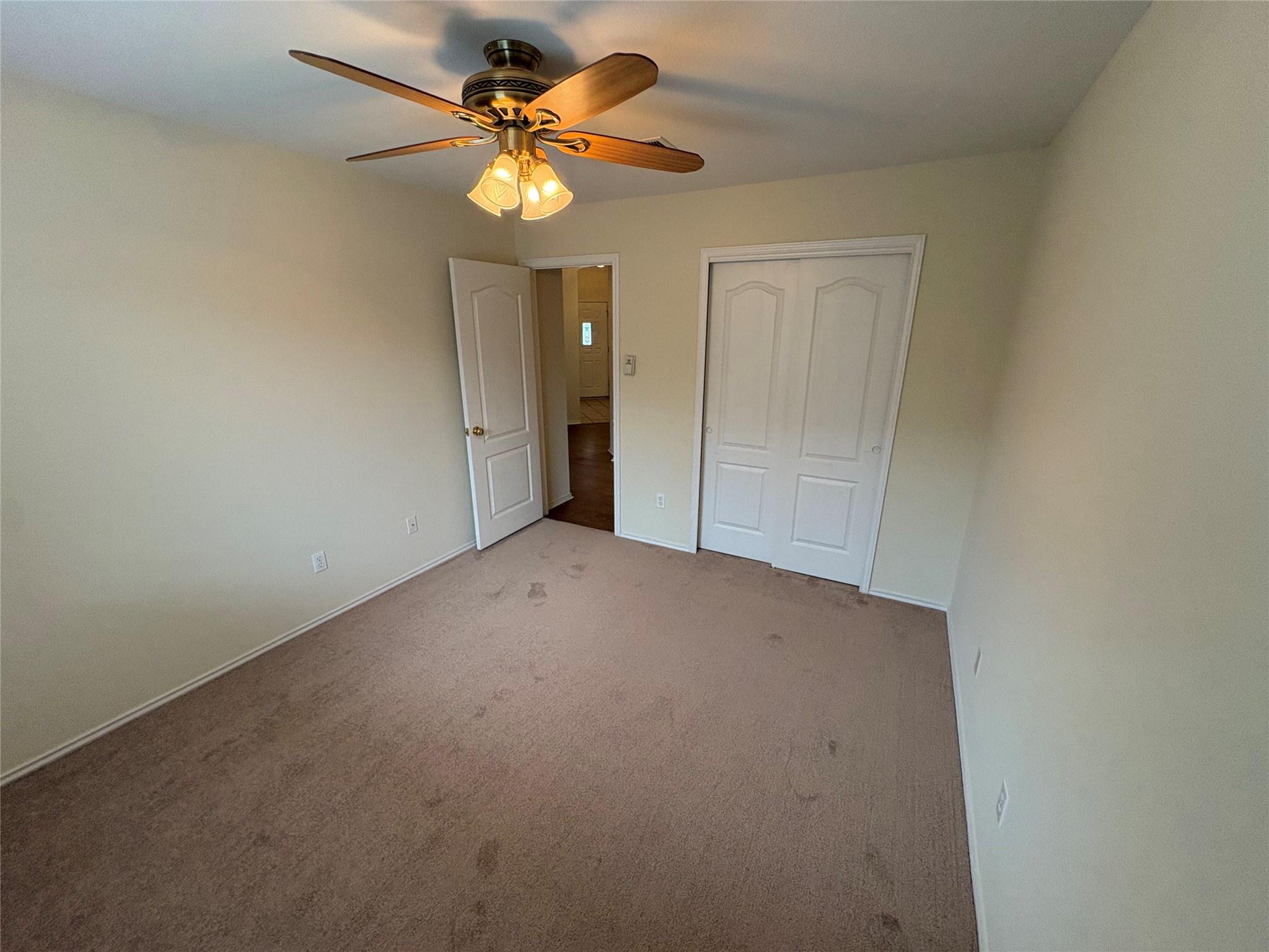 2100 Mir Woods Dr Property Photo 27