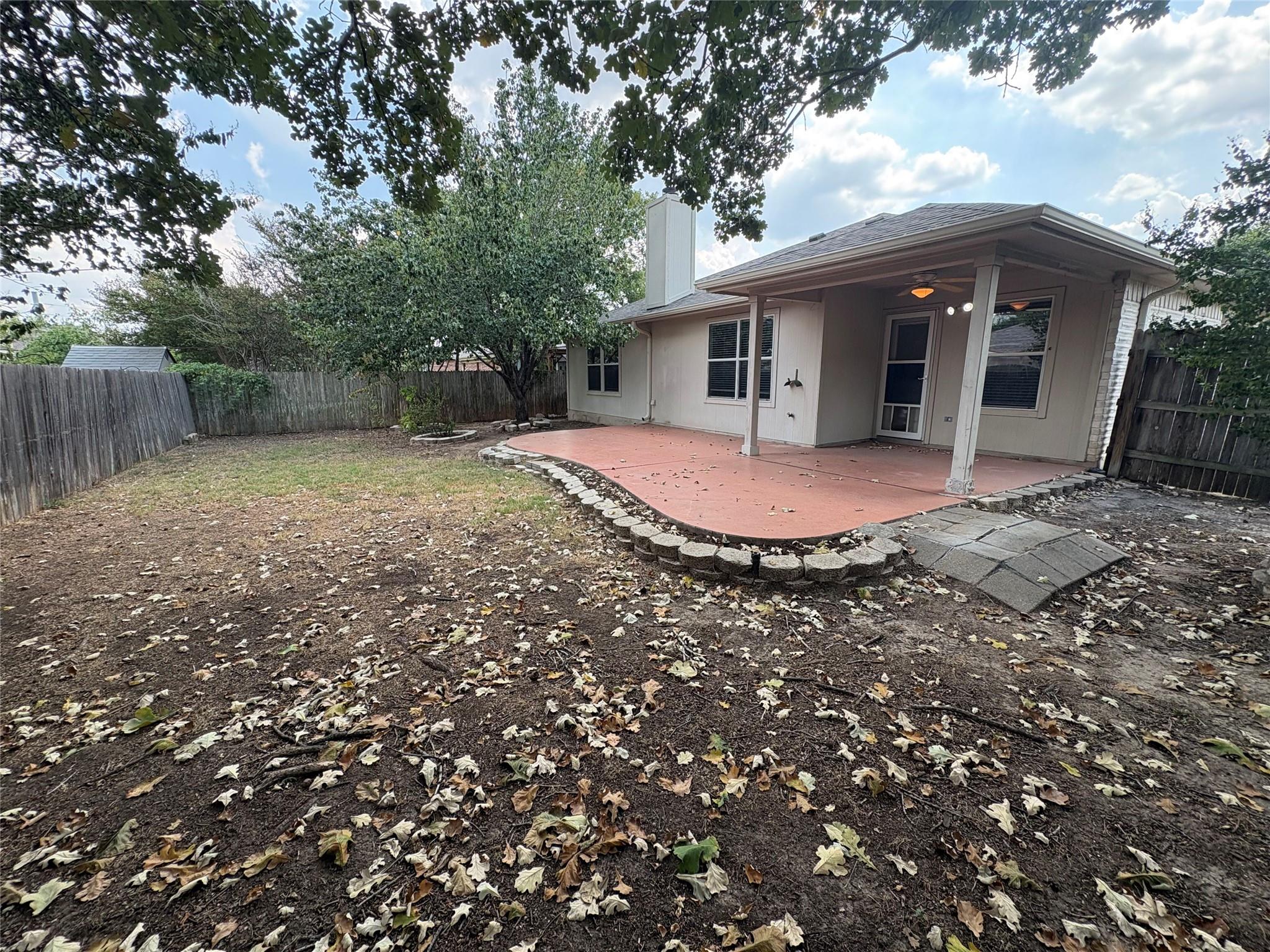 2100 Mir Woods Dr Property Photo 31