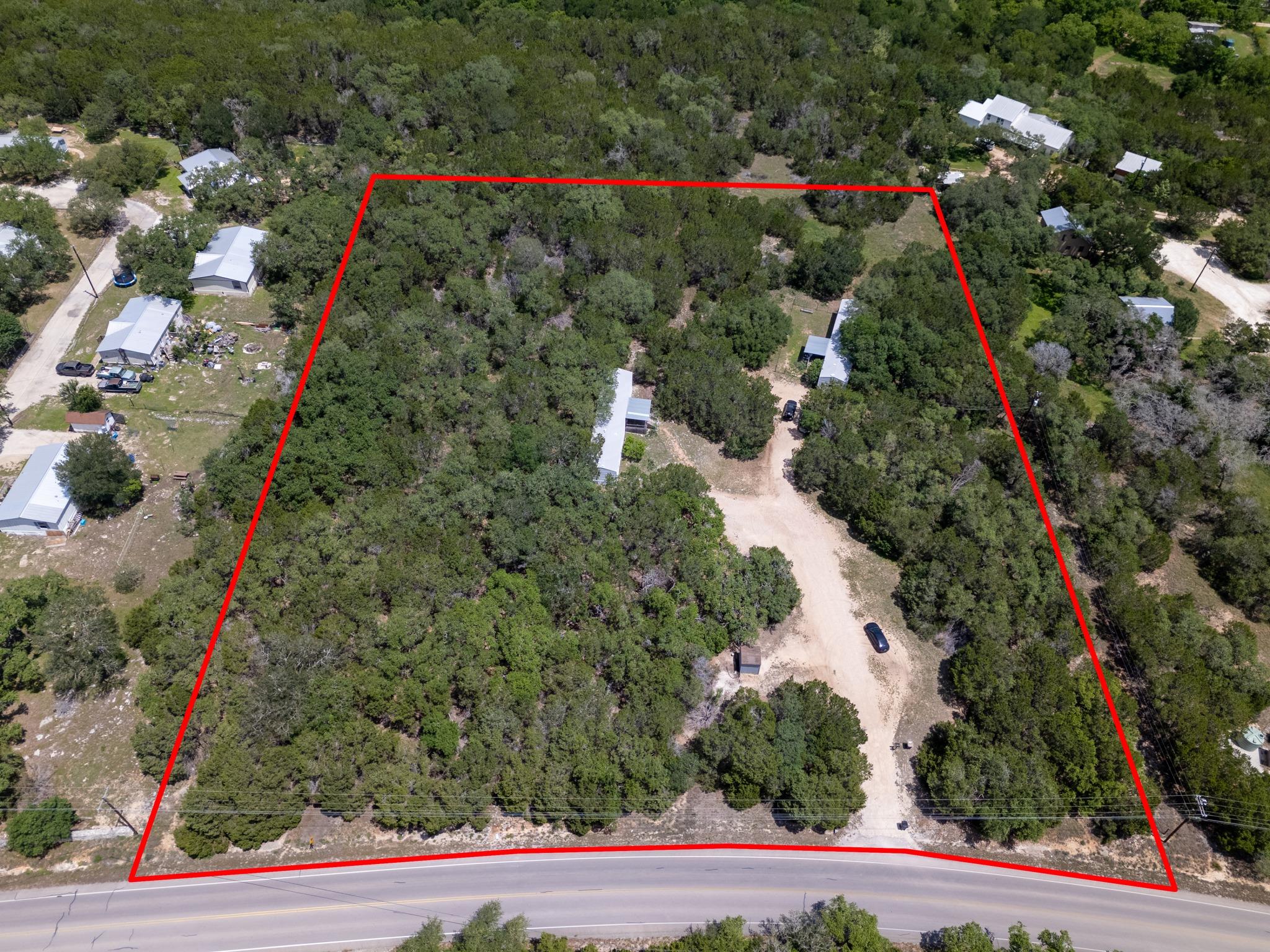 502 Wayside Dr Property Photo 1