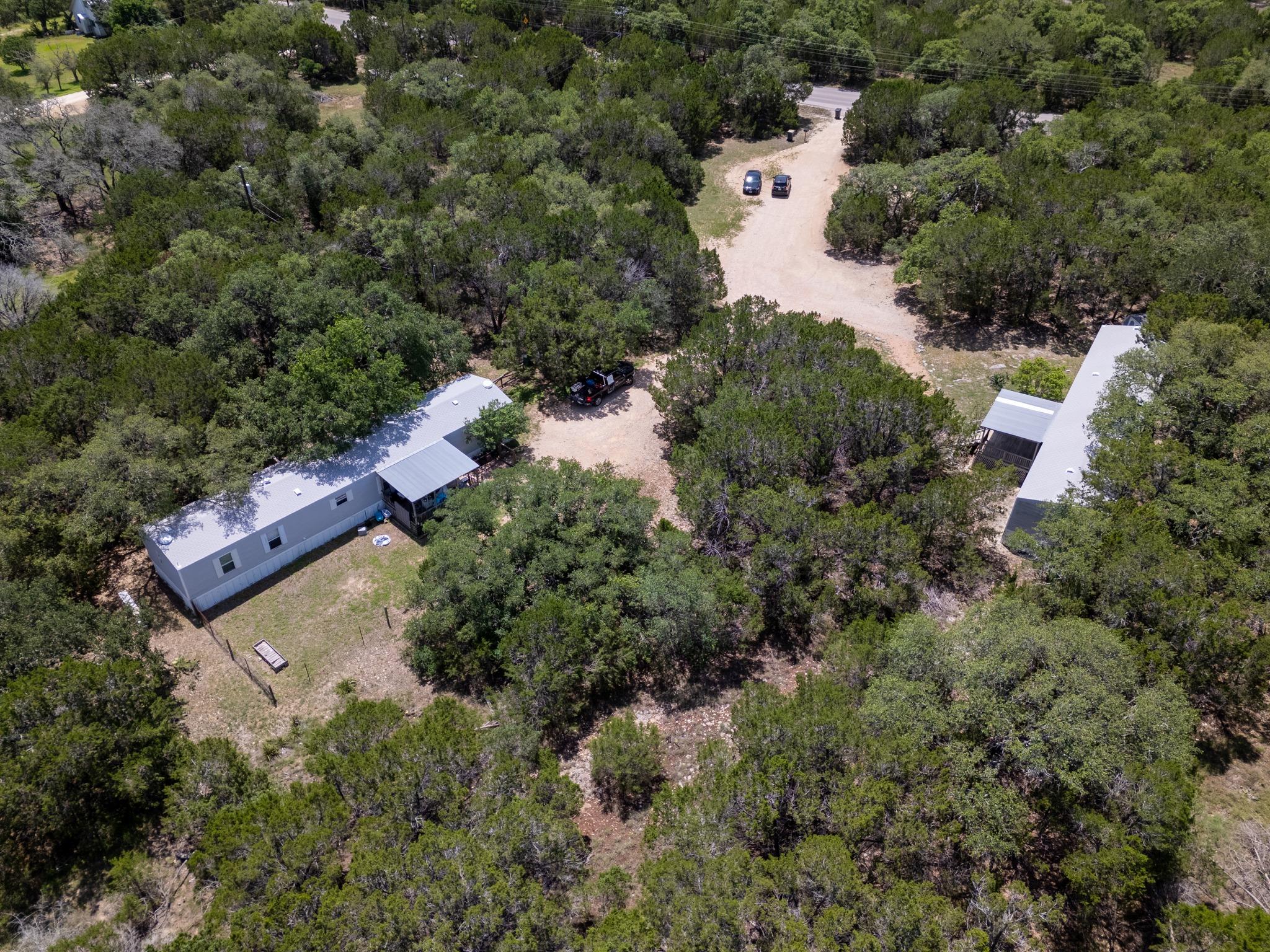 502 Wayside Dr Property Photo 3