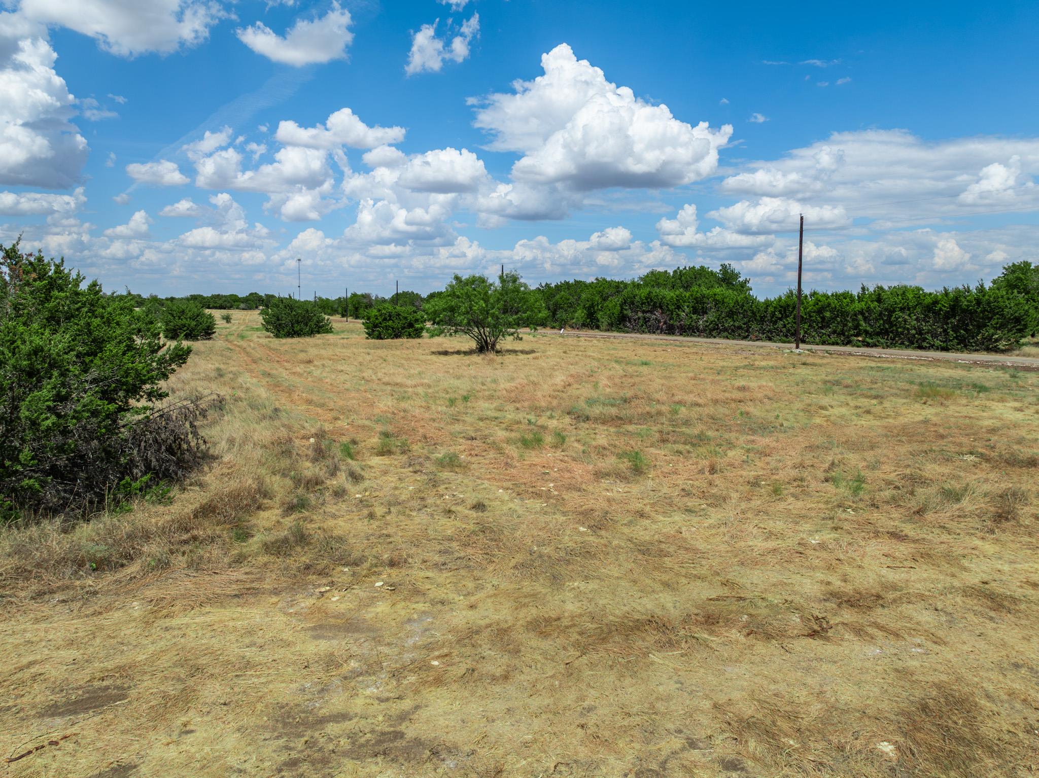 4 County Road 340 None Property Photo 8