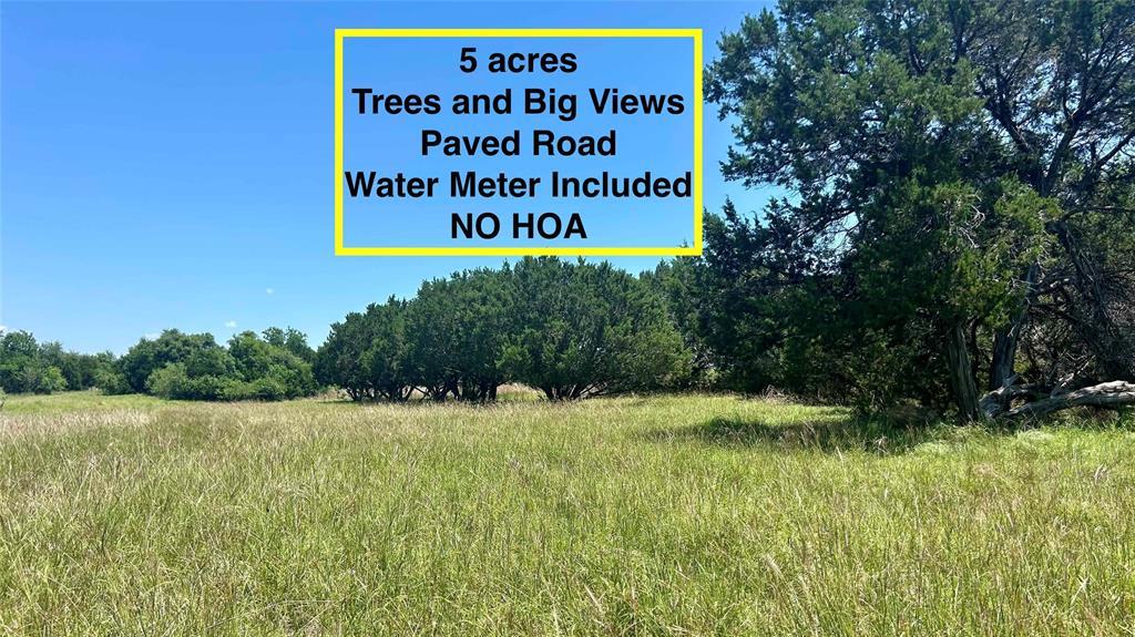 3 County Road 340 None Property Photo 1