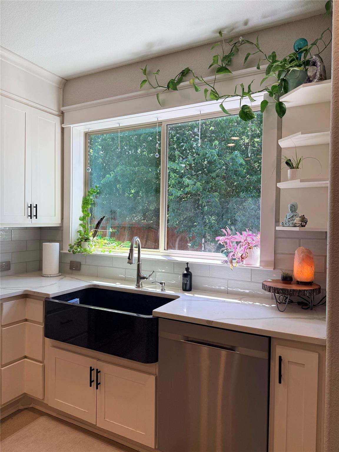 7090978 Property Photo 7