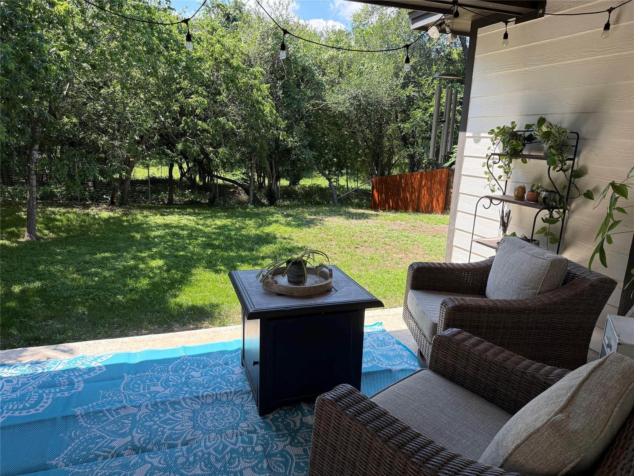 7090978 Property Photo 9