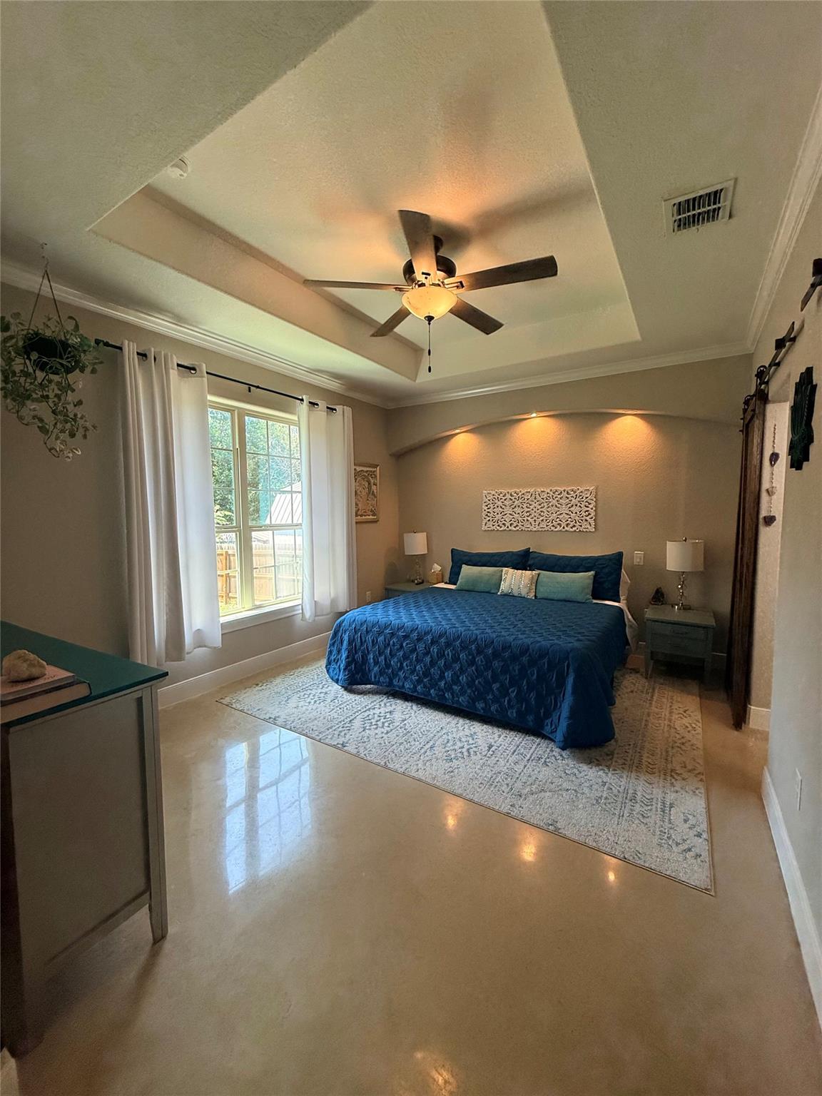 7090978 Property Photo 11