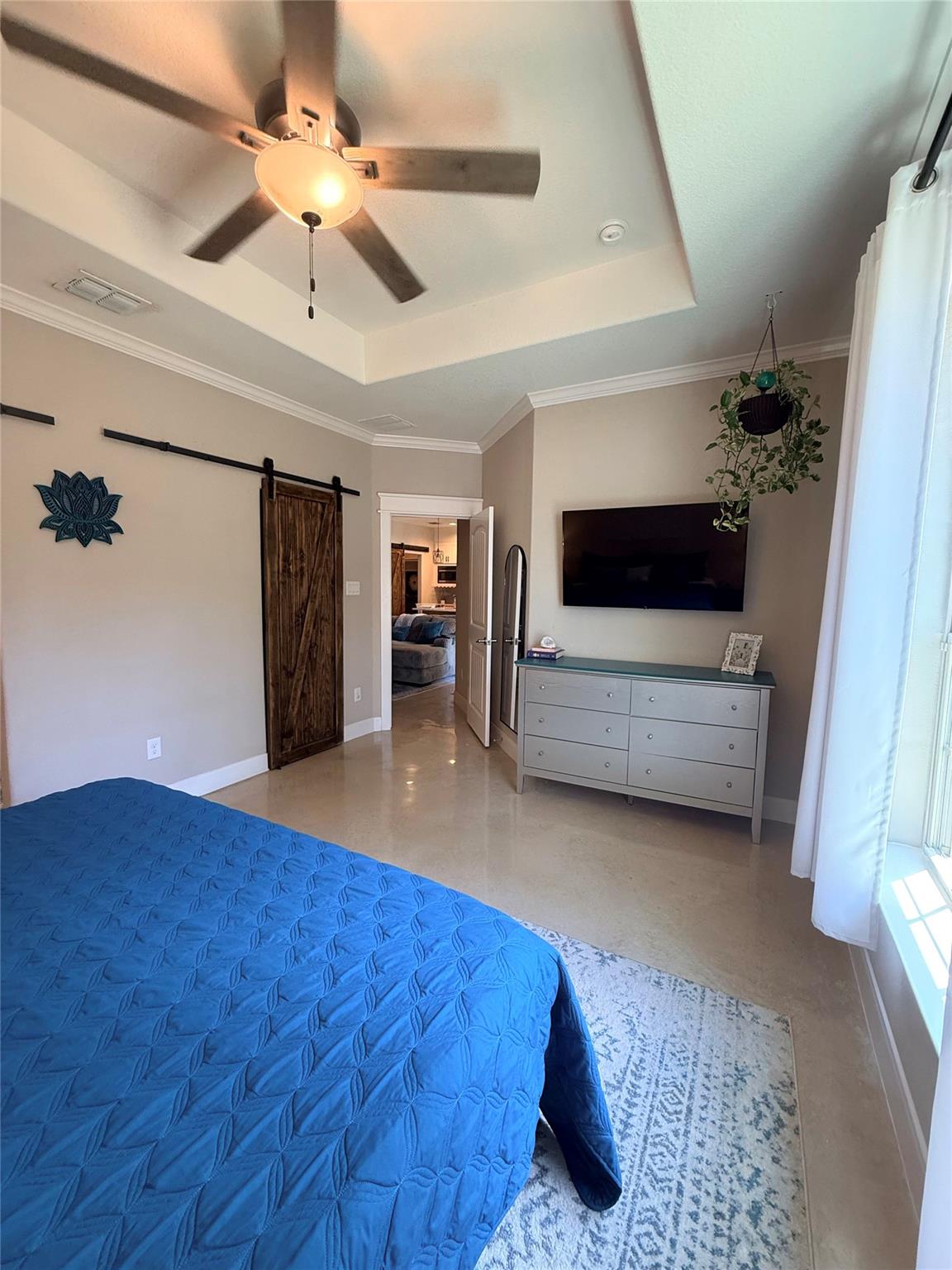 7090978 Property Photo 12