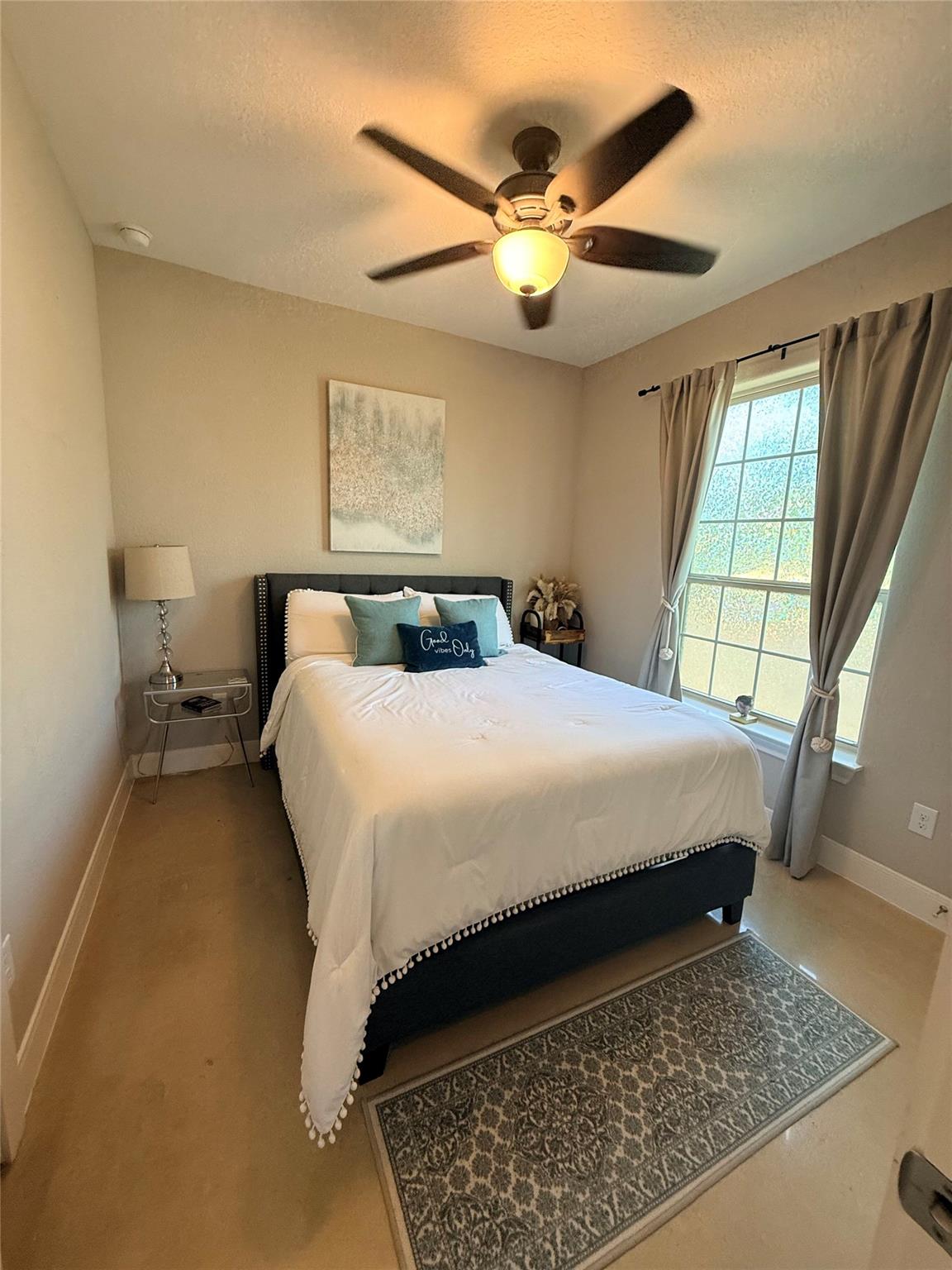 7090978 Property Photo 16