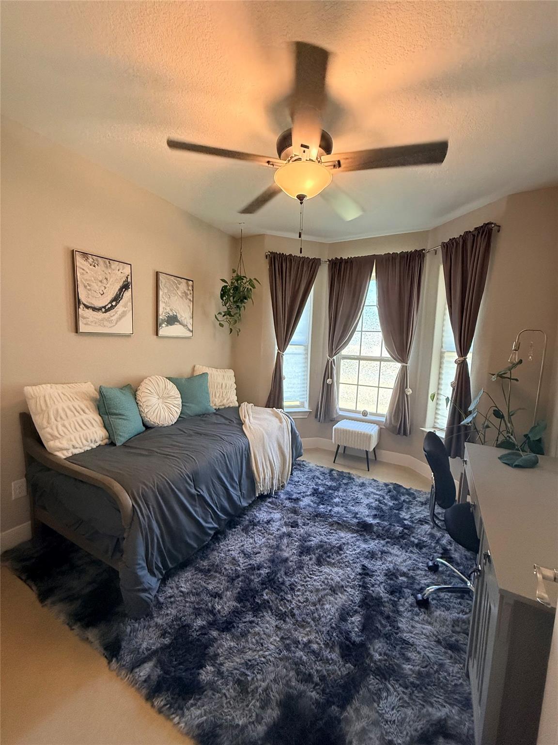7090978 Property Photo 17