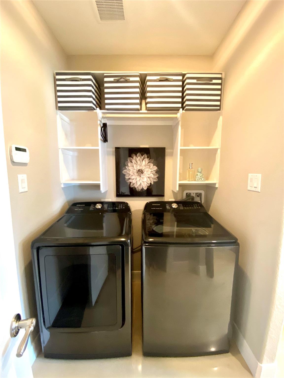 7090978 Property Photo 21