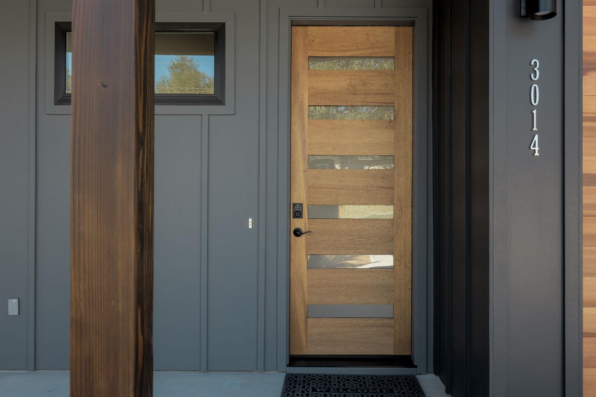 3014 Brass Buttons Trl Property Photo 4