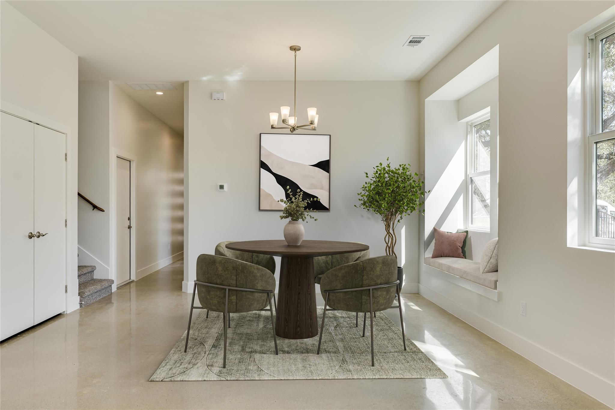 3014 Brass Buttons Trl Property Photo 6