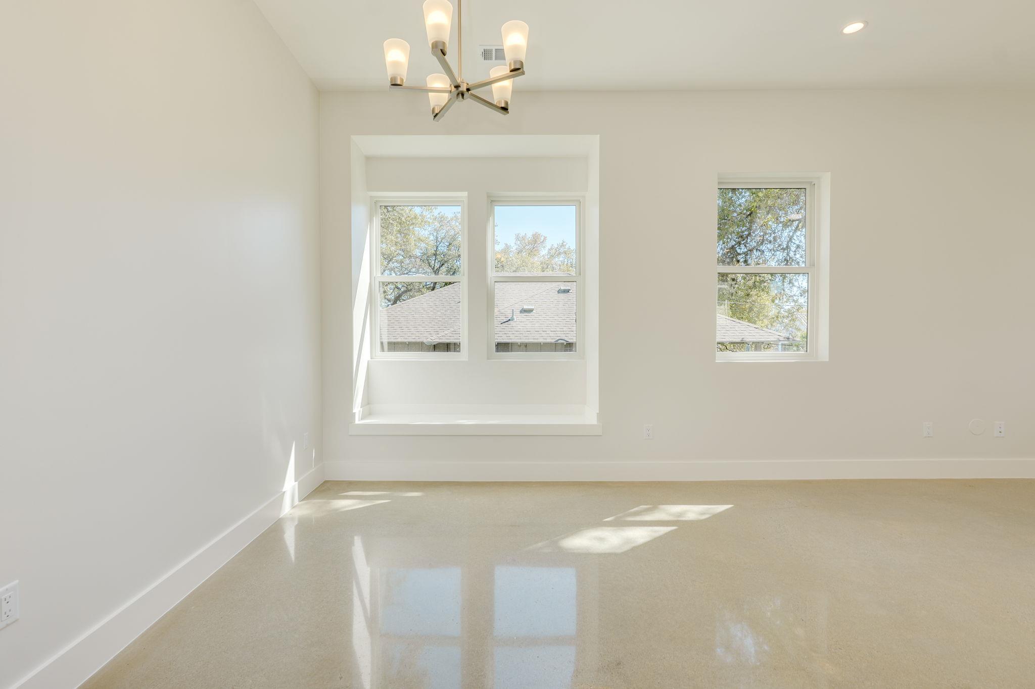 3014 Brass Buttons Trl Property Photo 9