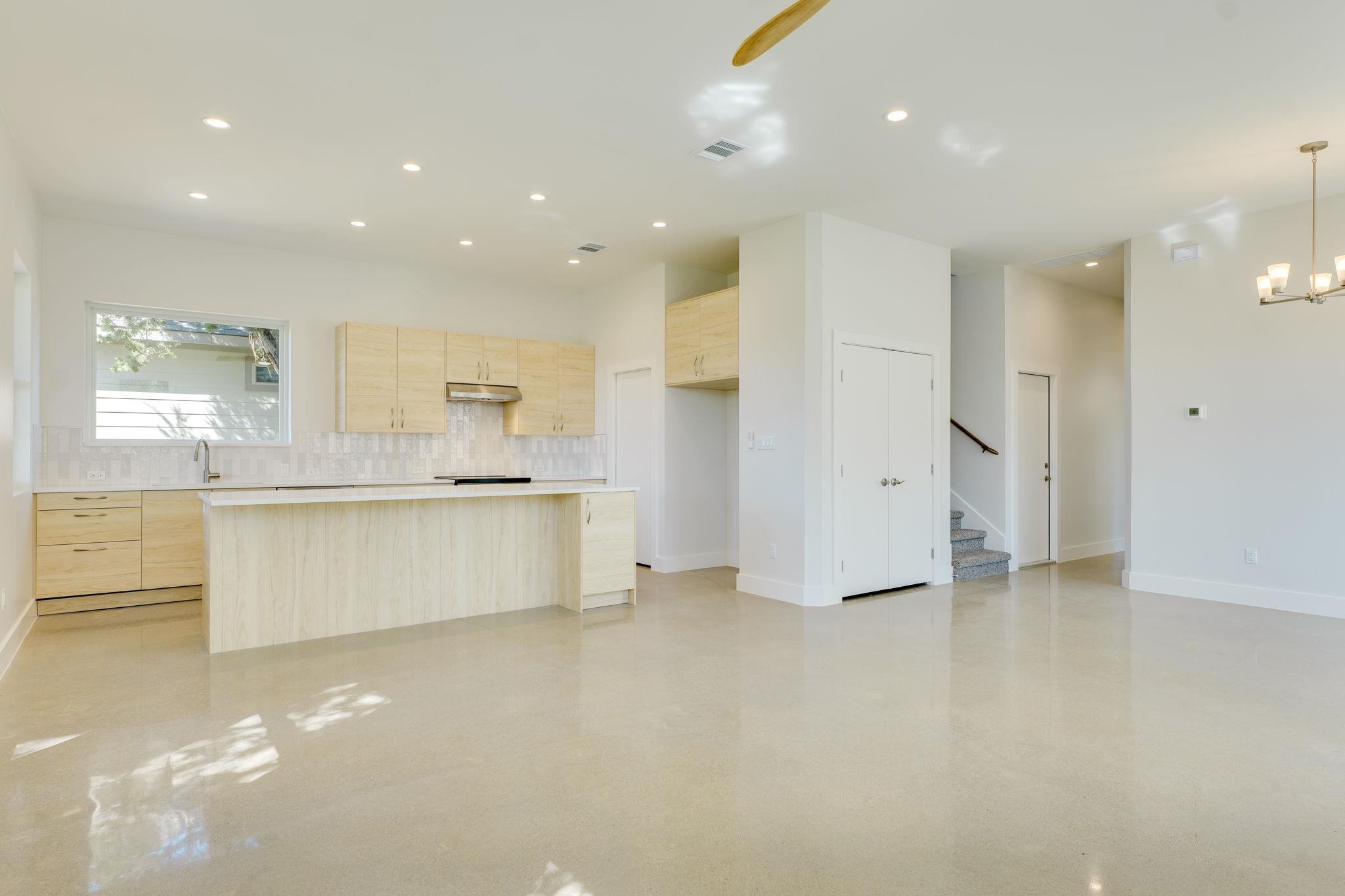 3014 Brass Buttons Trl Property Photo 11