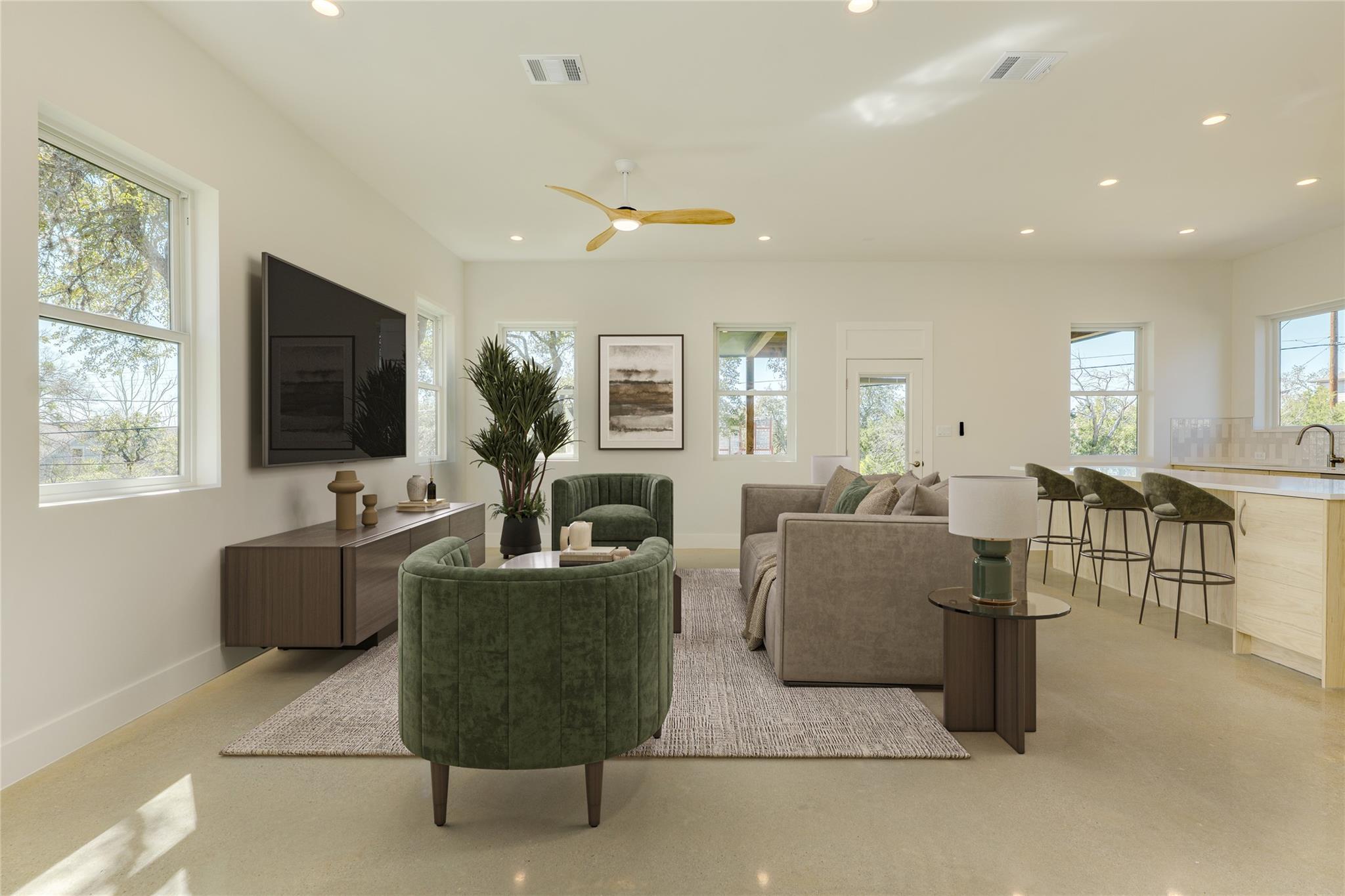 3014 Brass Buttons Trl Property Photo 12