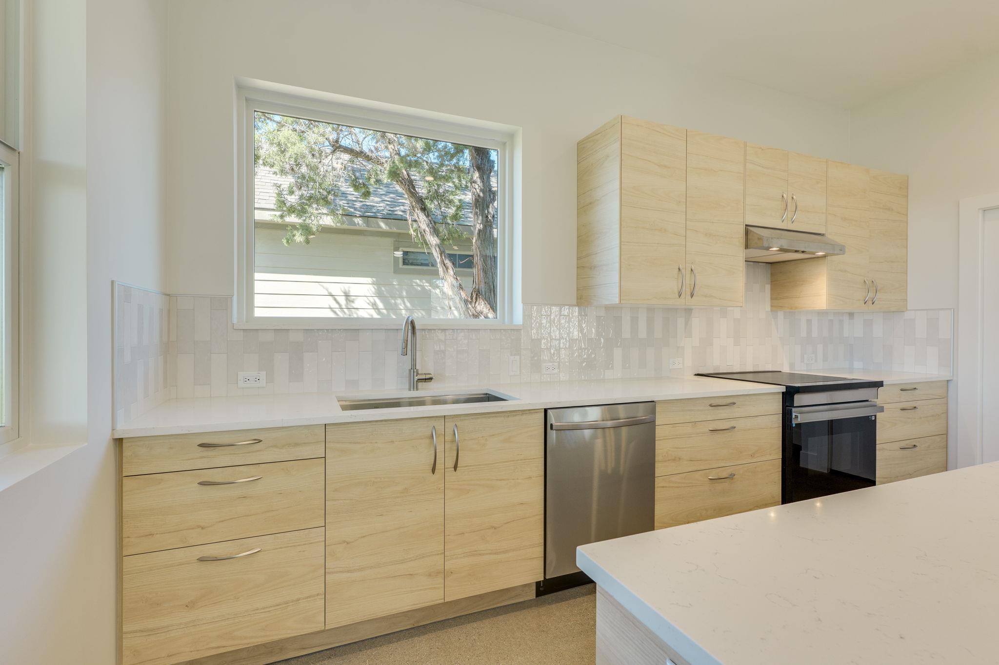 3014 Brass Buttons Trl Property Photo 20