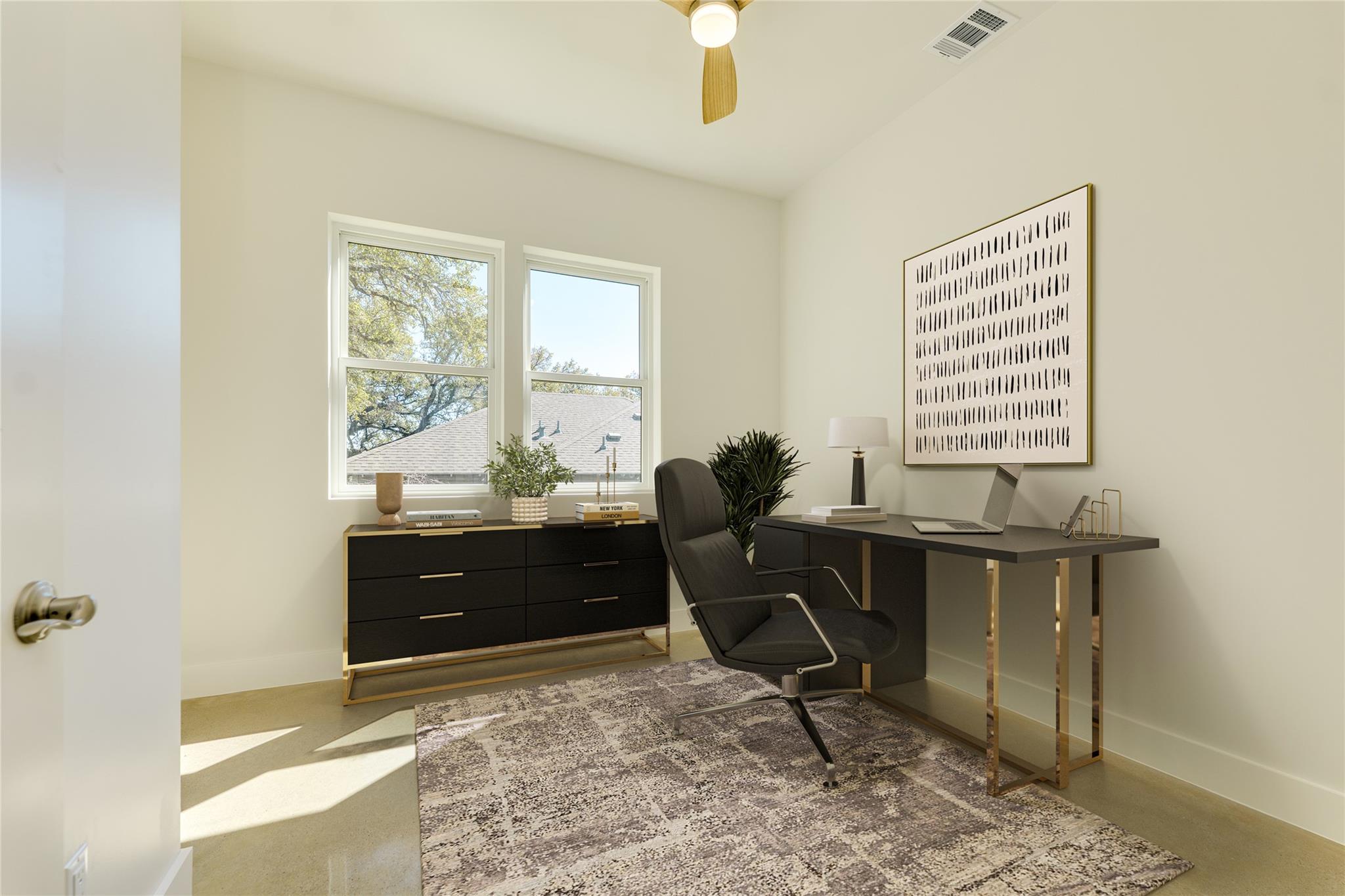 3014 Brass Buttons Trl Property Photo 23