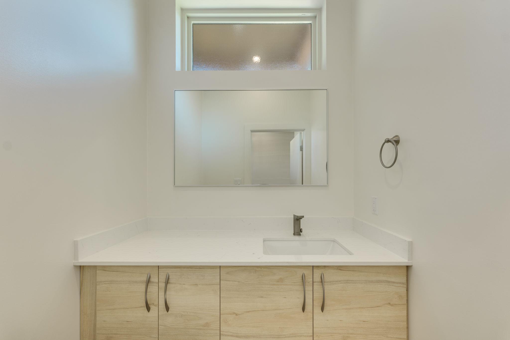 3014 Brass Buttons Trl Property Photo 25