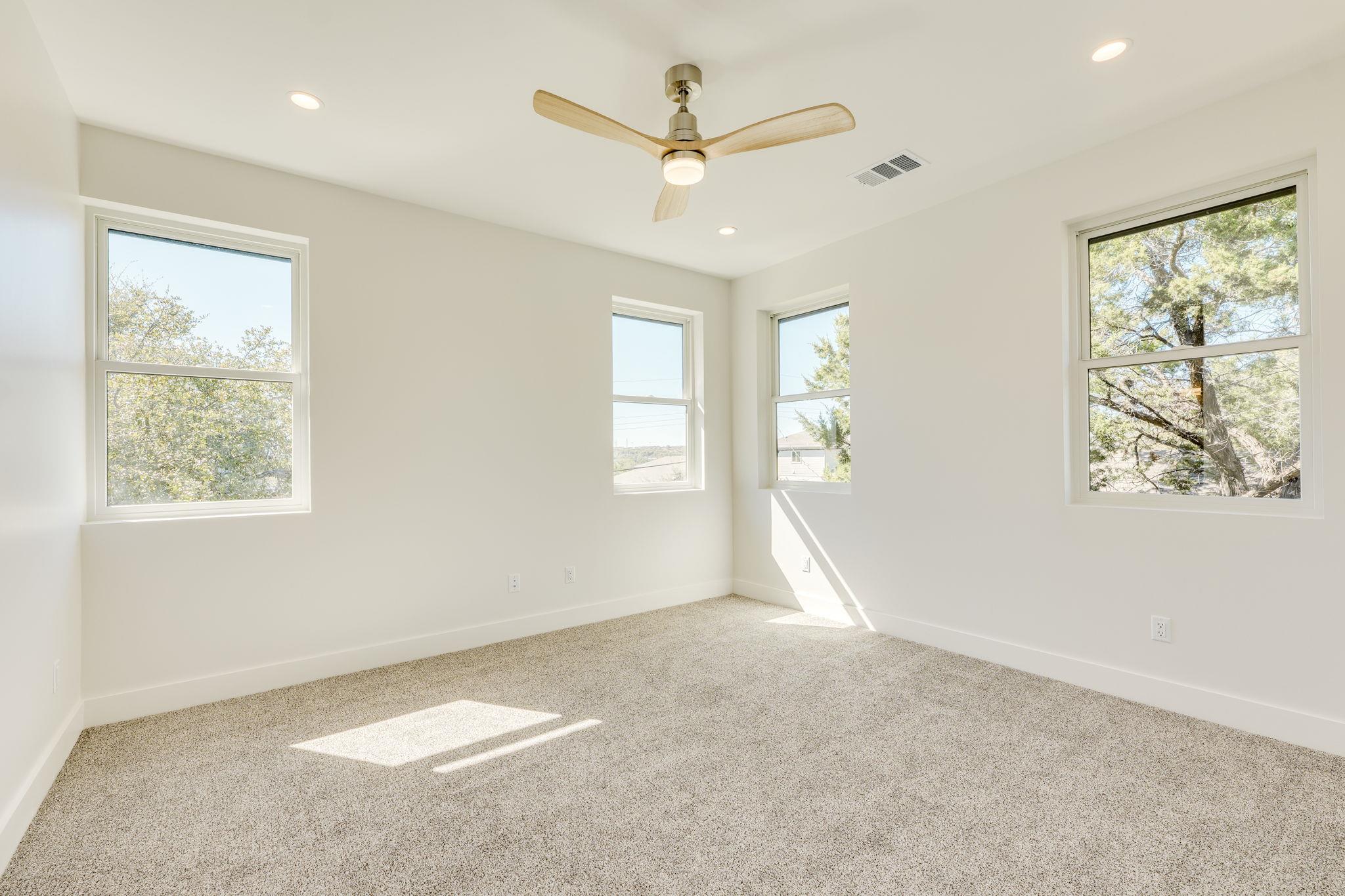 3014 Brass Buttons Trl Property Photo 26