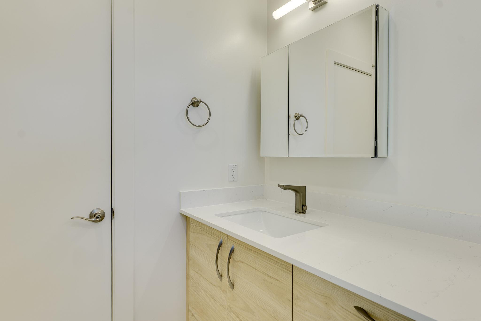 3014 Brass Buttons Trl Property Photo 29