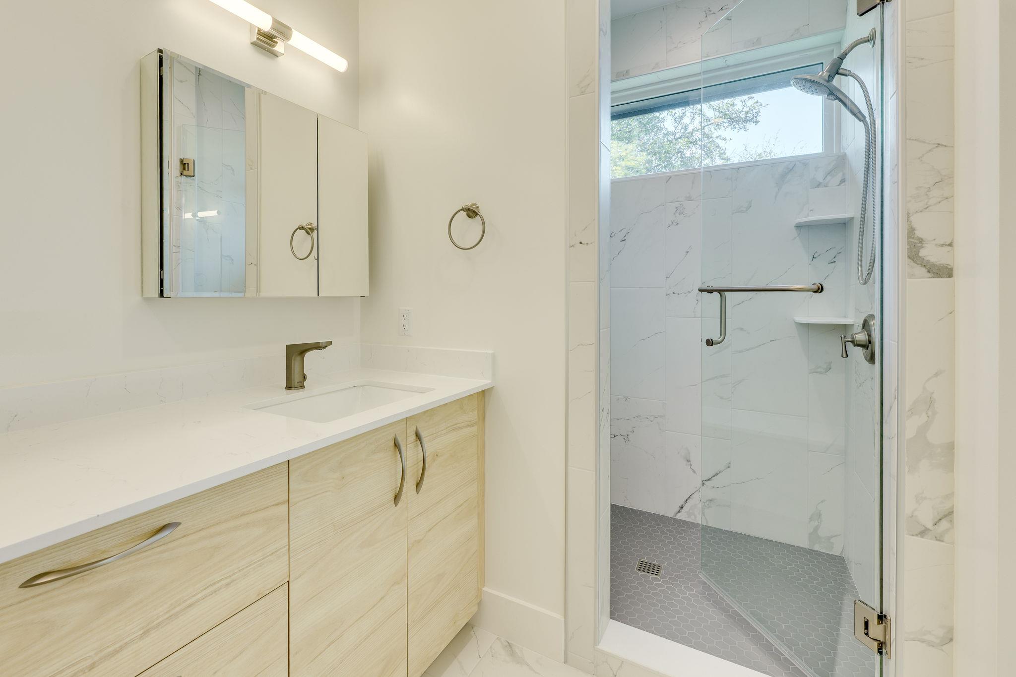 3014 Brass Buttons Trl Property Photo 30