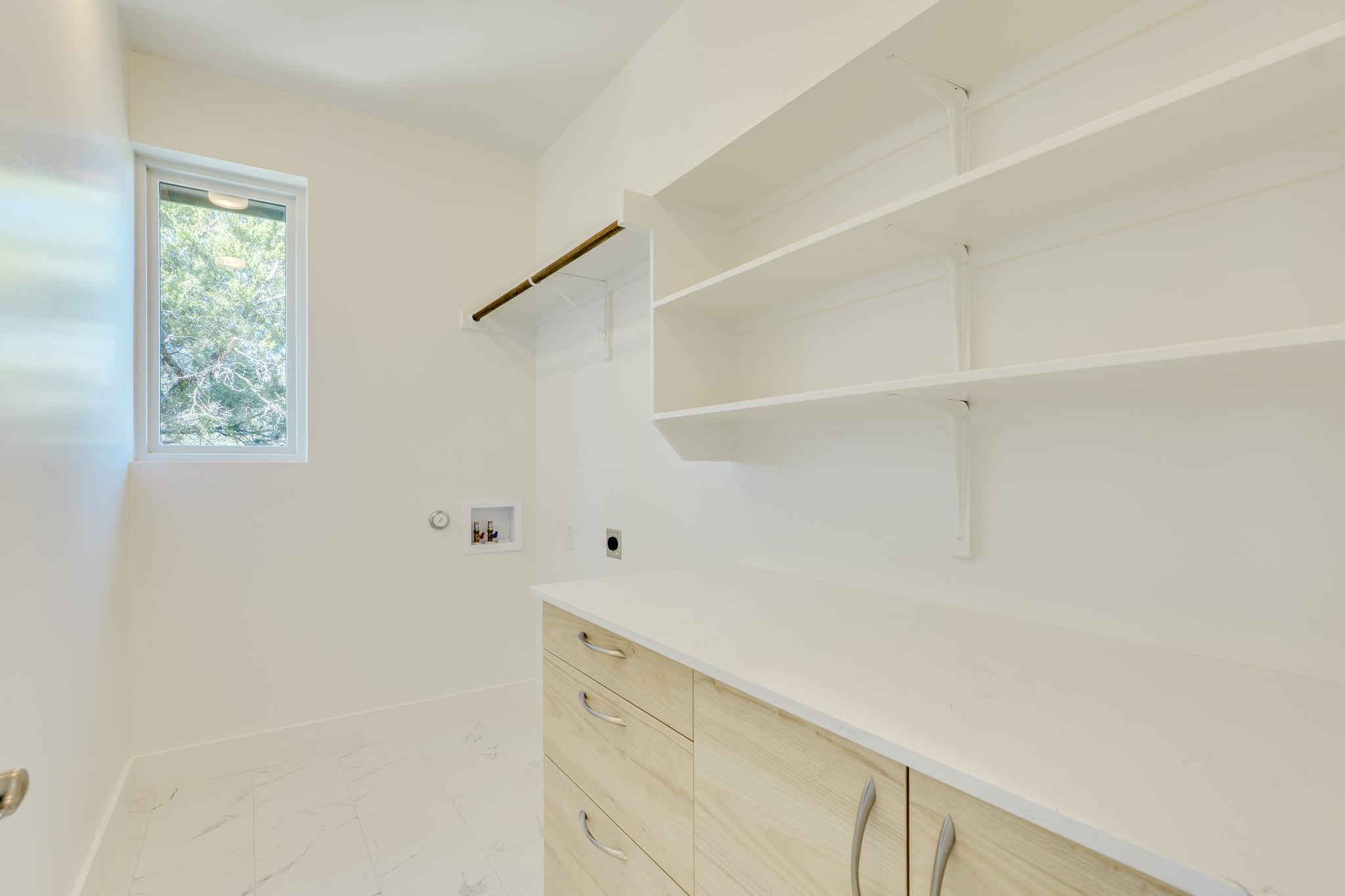 3014 Brass Buttons Trl Property Photo 36