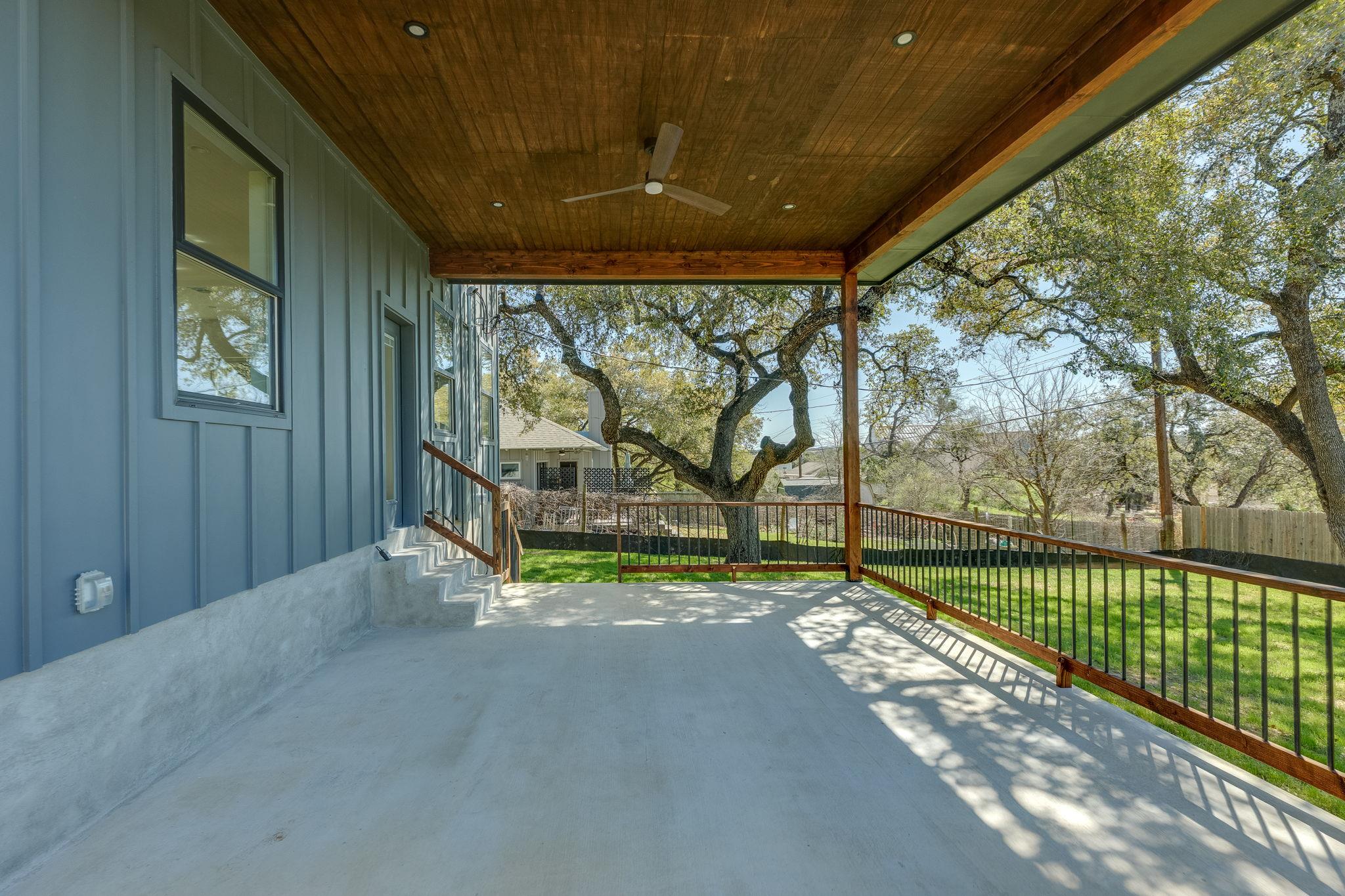 3014 Brass Buttons Trl Property Photo 37
