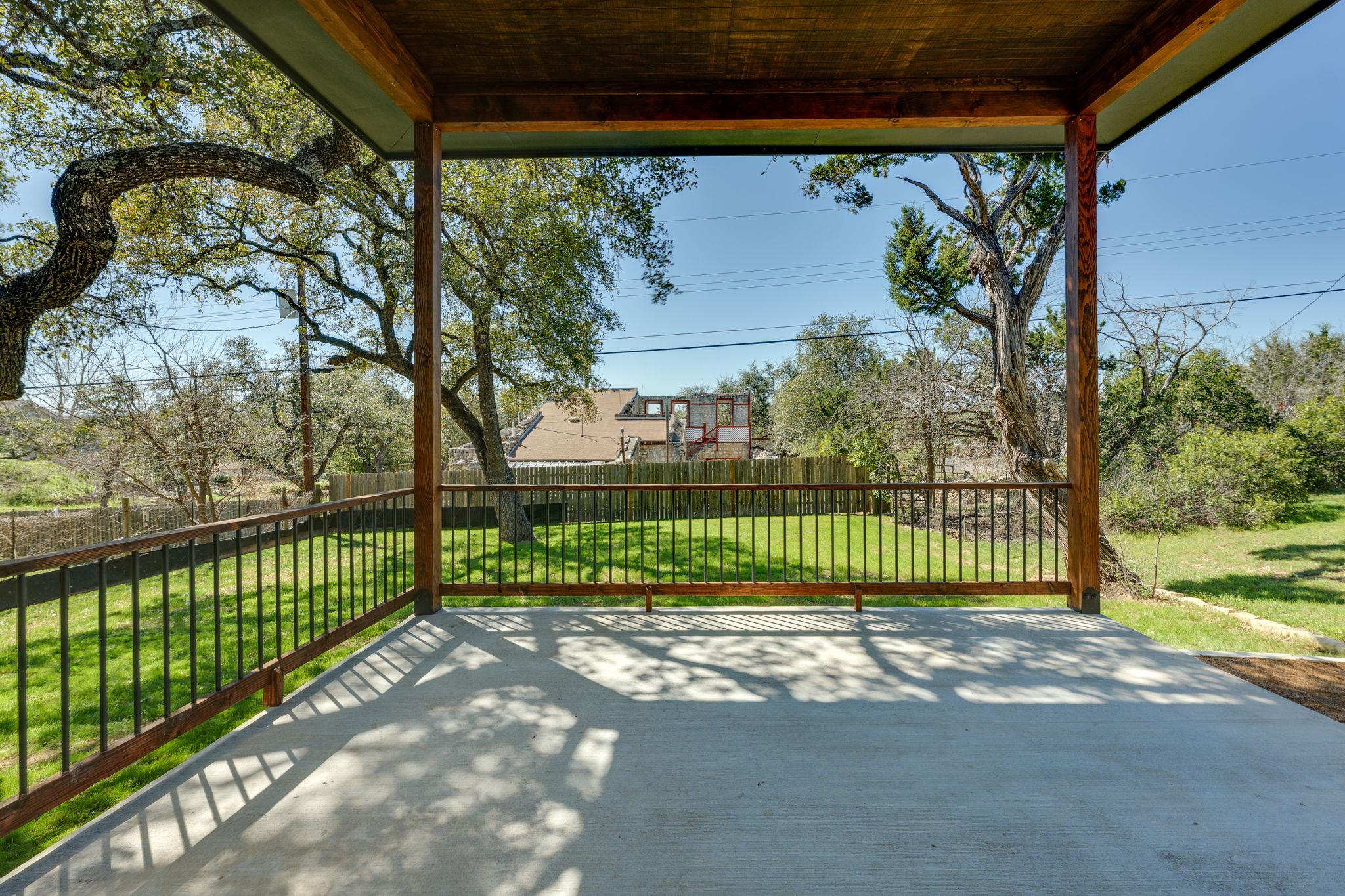 3014 Brass Buttons Trl Property Photo 39