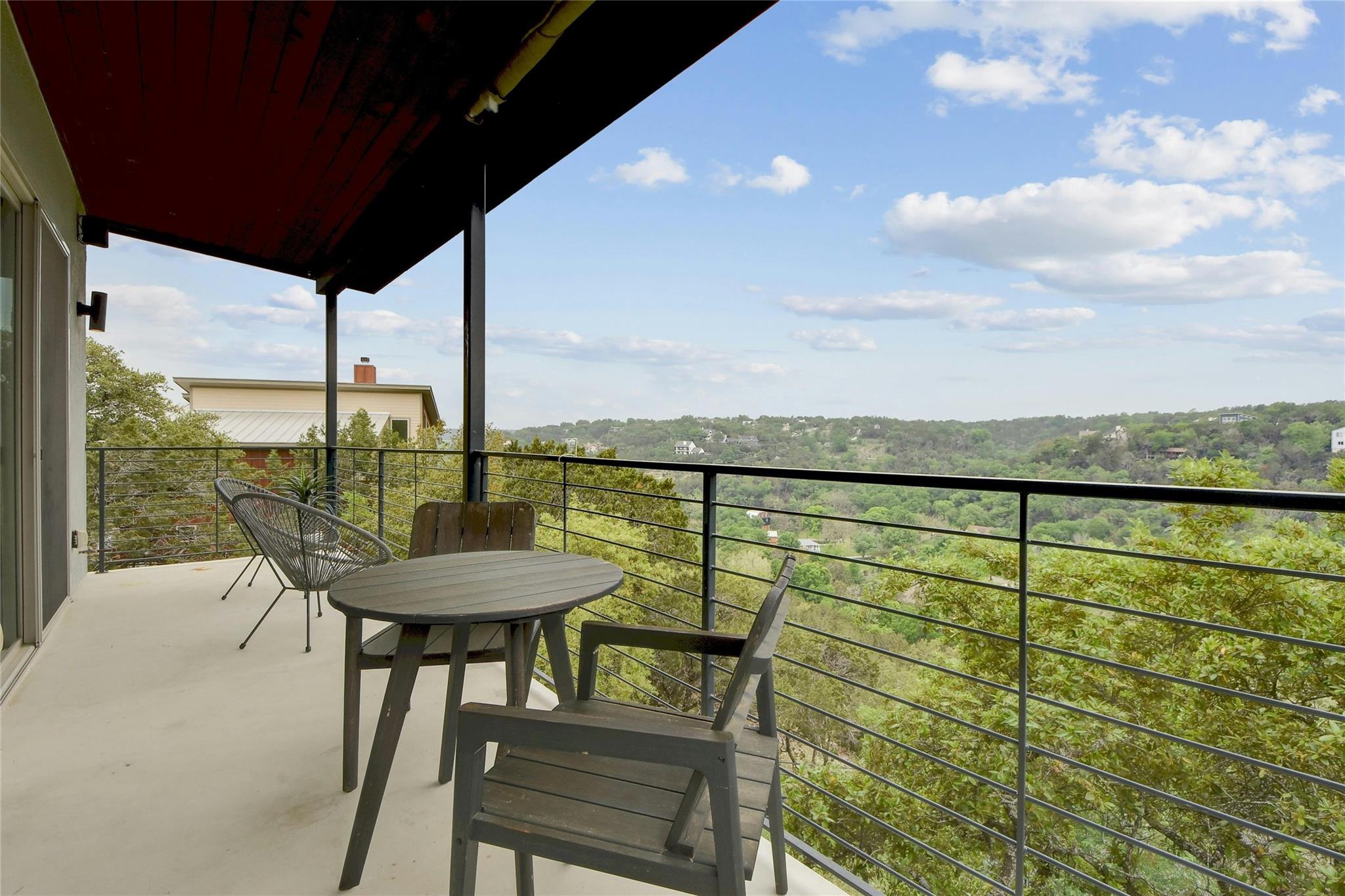 14207 Red Feather Trl Property Photo