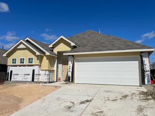 15520 Cottage Orchid Dr Property Photo