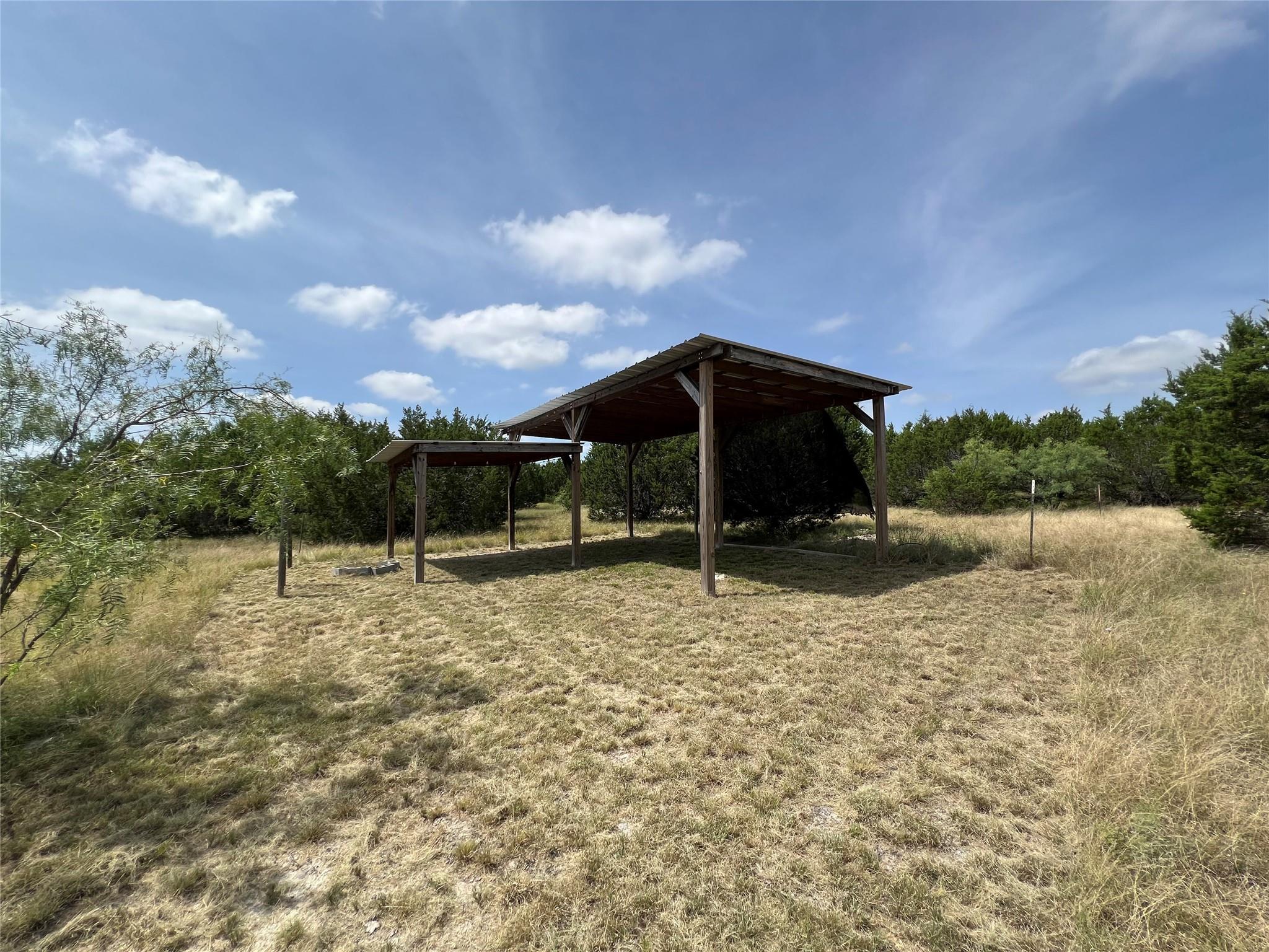 118 High View Ln Property Photo 2