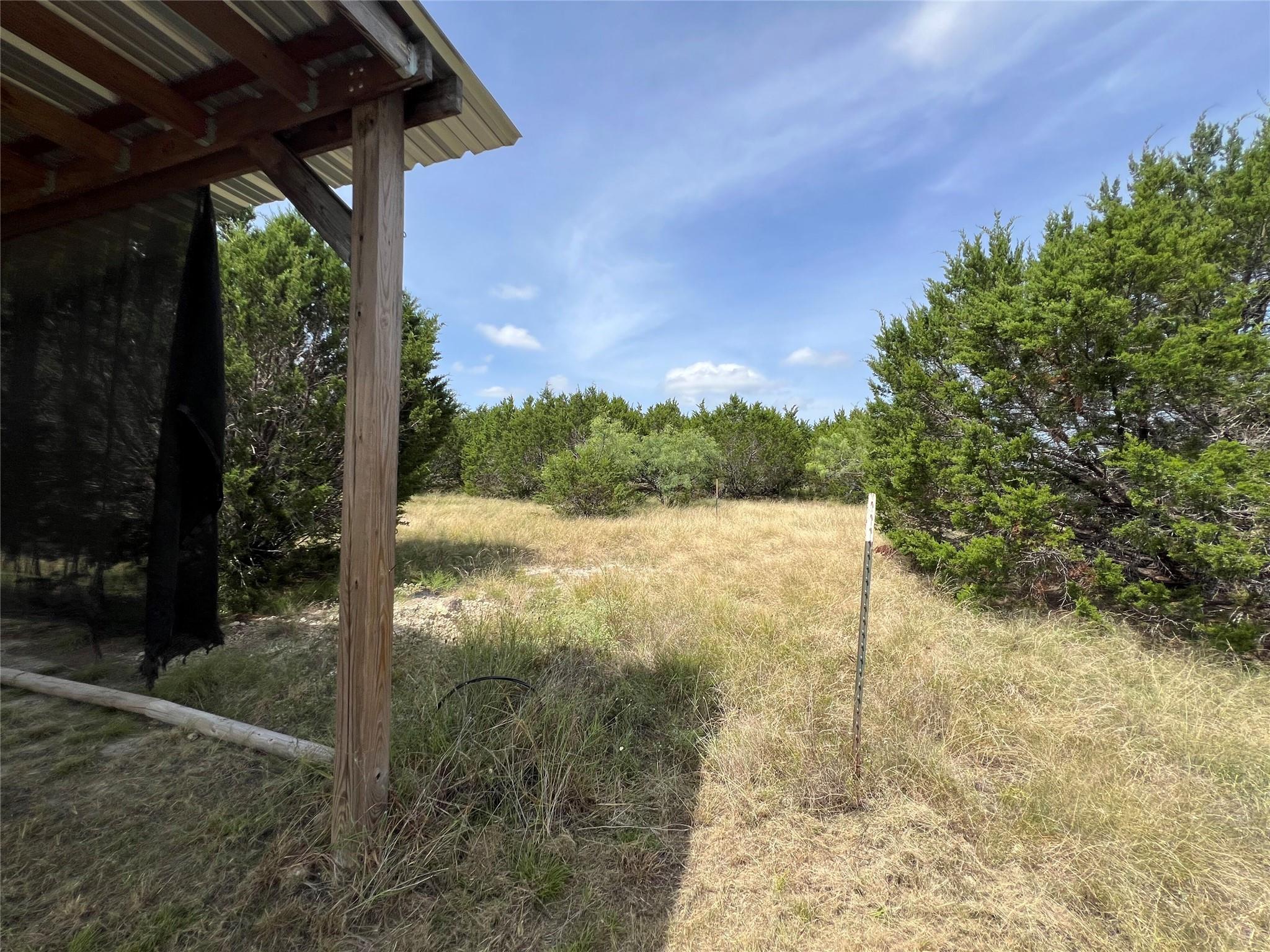 118 High View Ln Property Photo 3