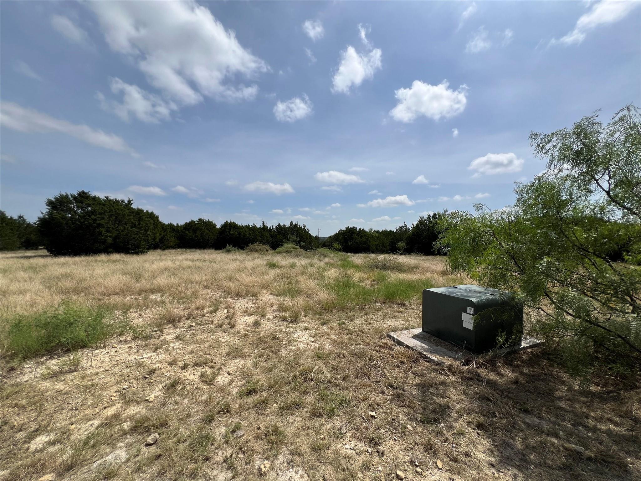118 High View Ln Property Photo 11