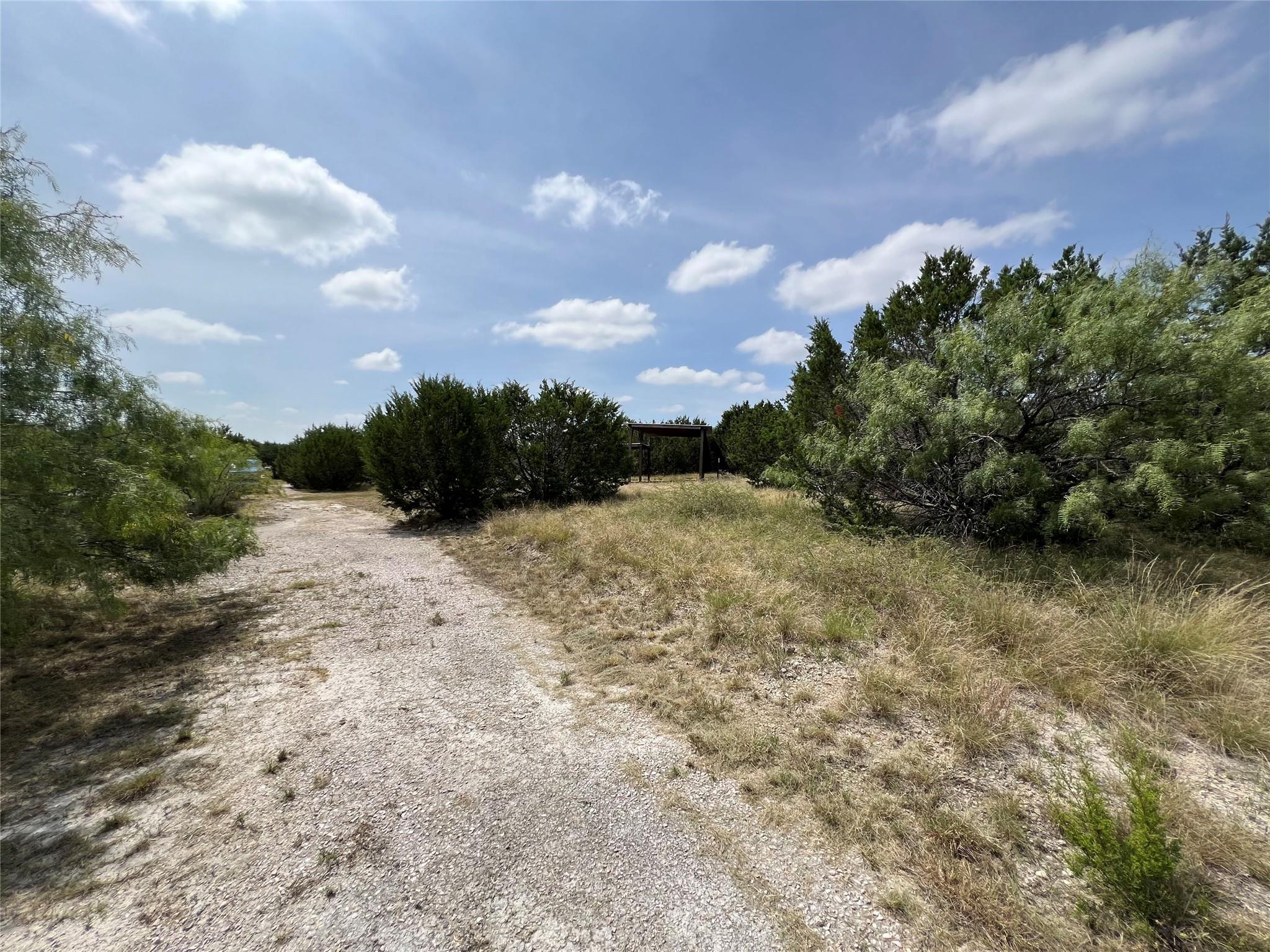 118 High View Ln Property Photo 12