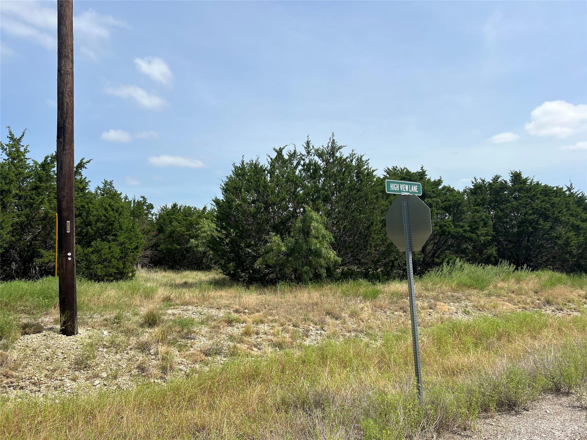 118 High View Ln Property Photo 14