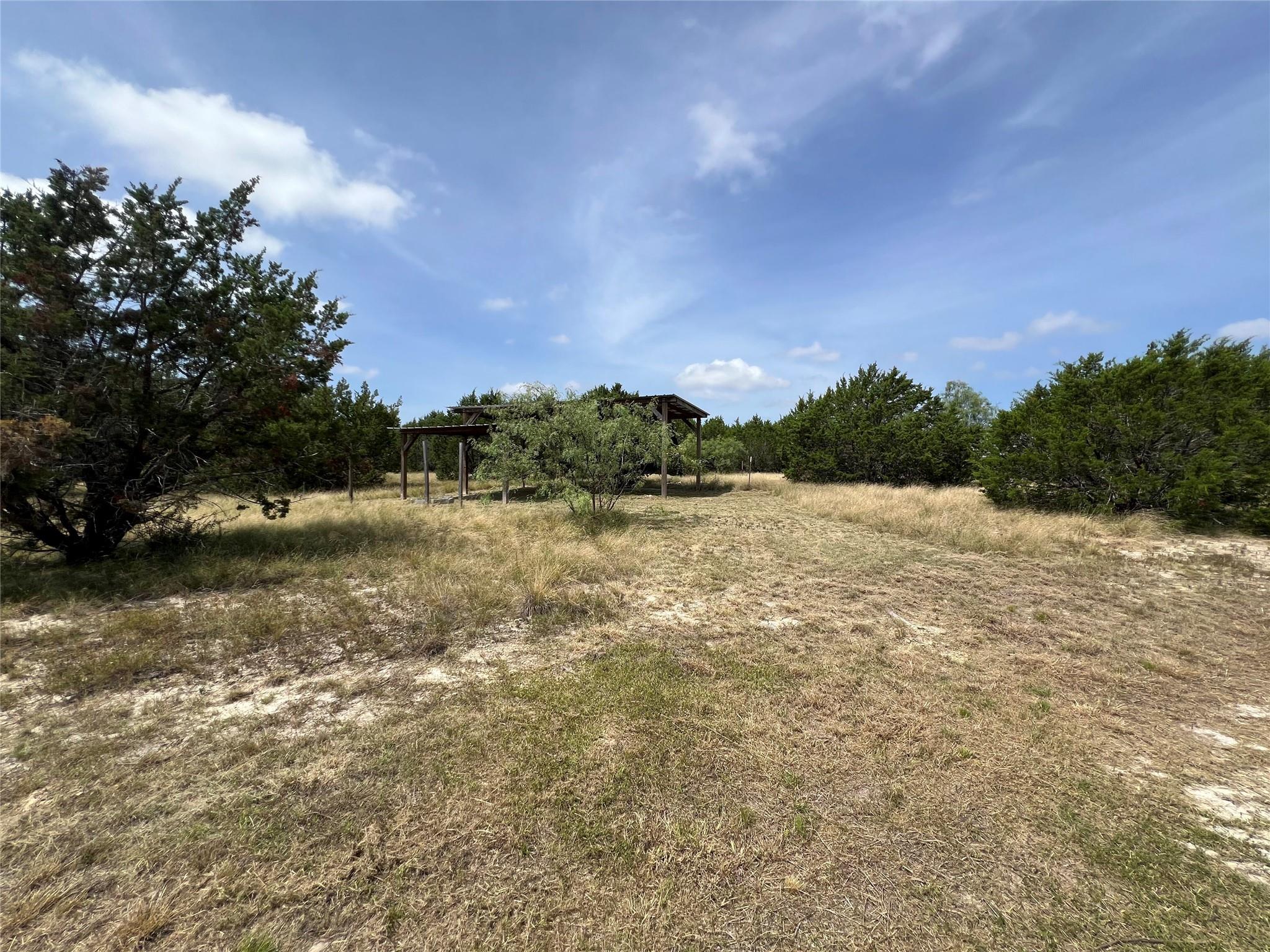 118 High View Ln Property Photo 20