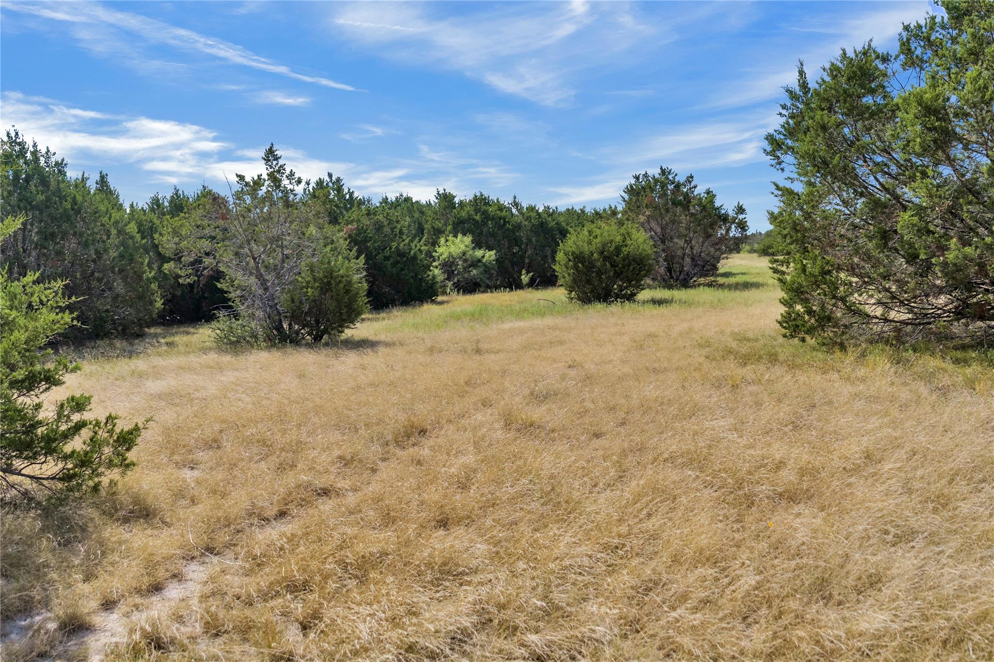 118 High View Ln Property Photo 33