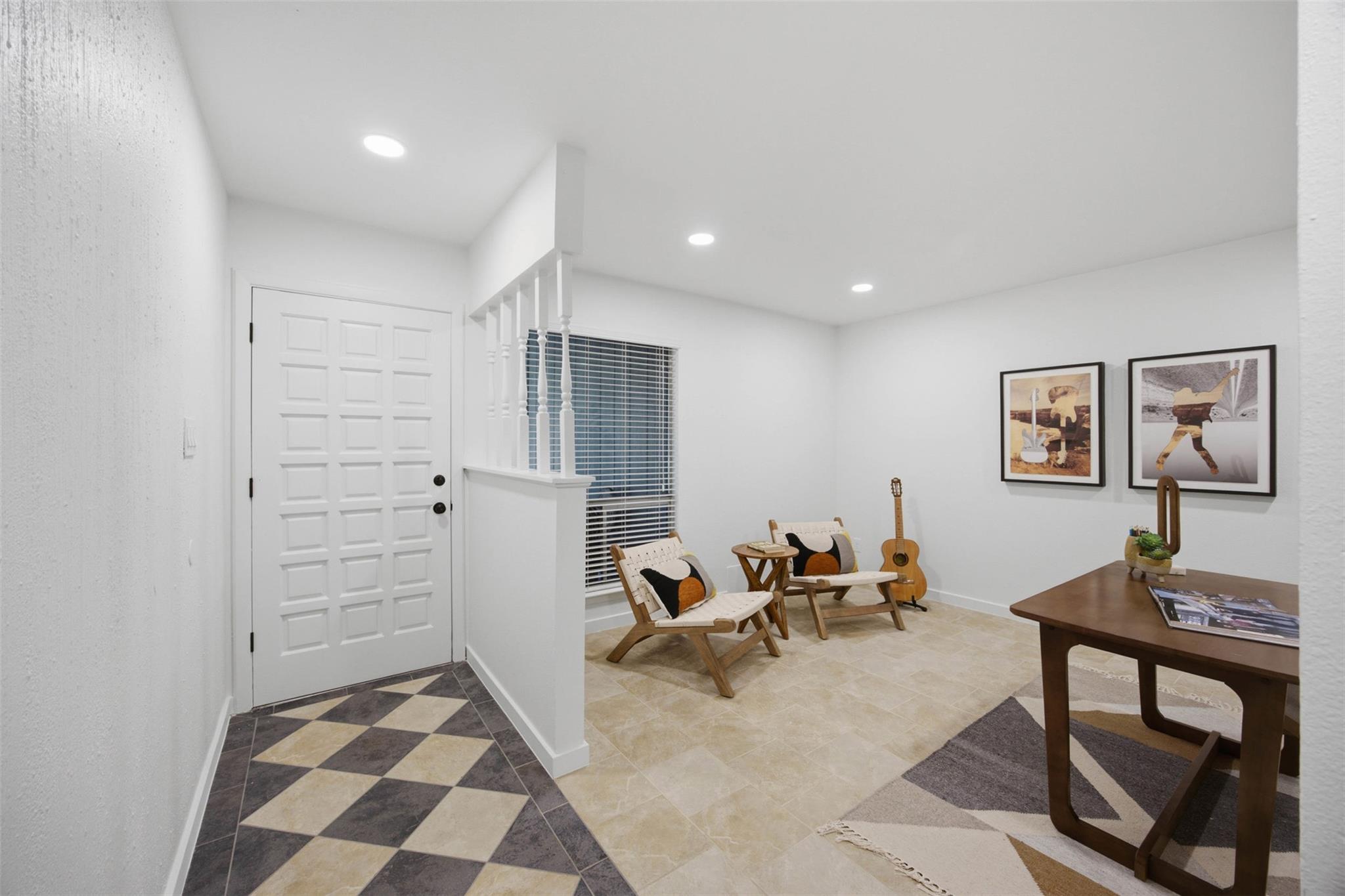 5403 Village Way Ct Property Photo 6
