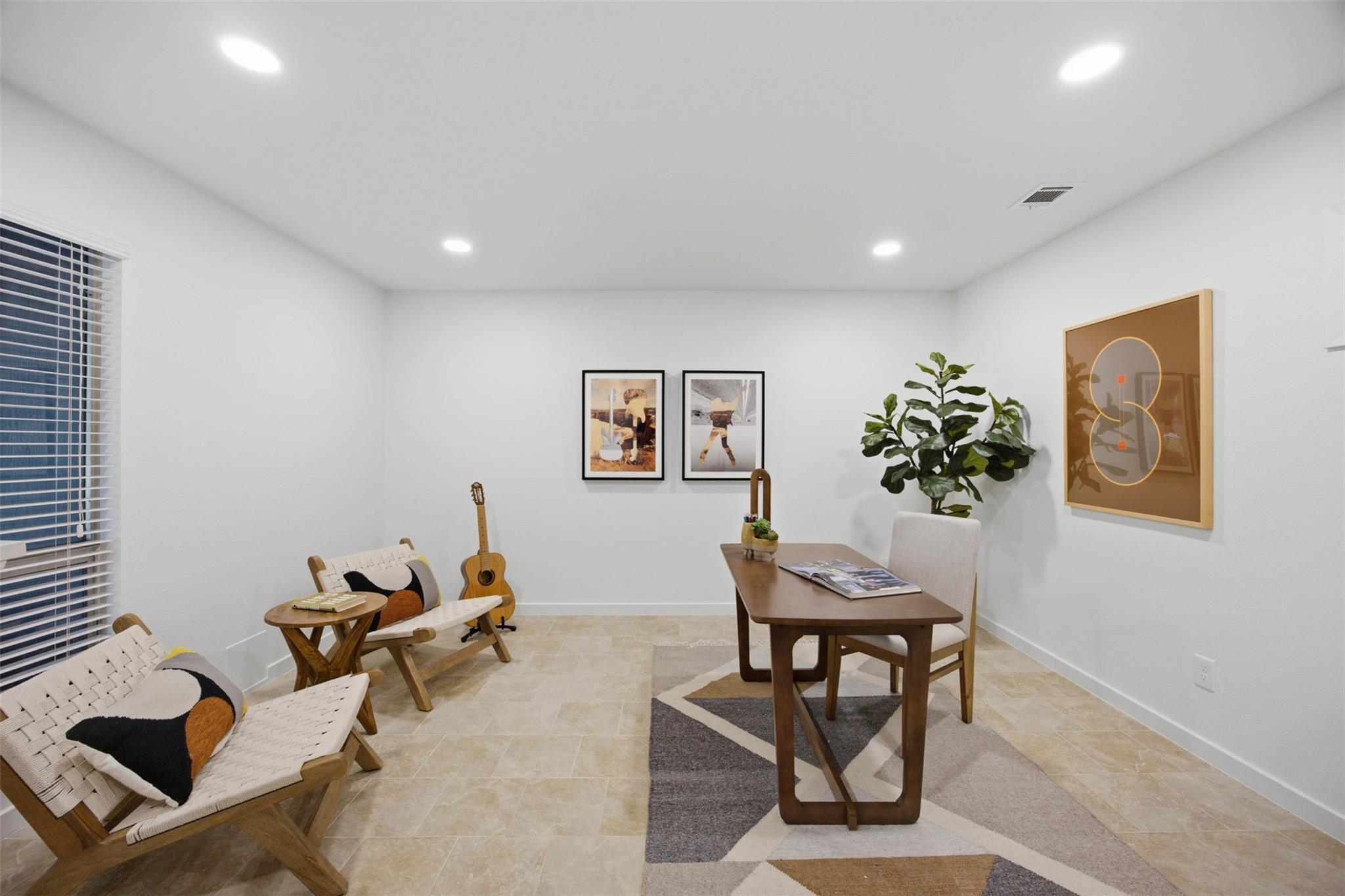 5403 Village Way Ct Property Photo 7