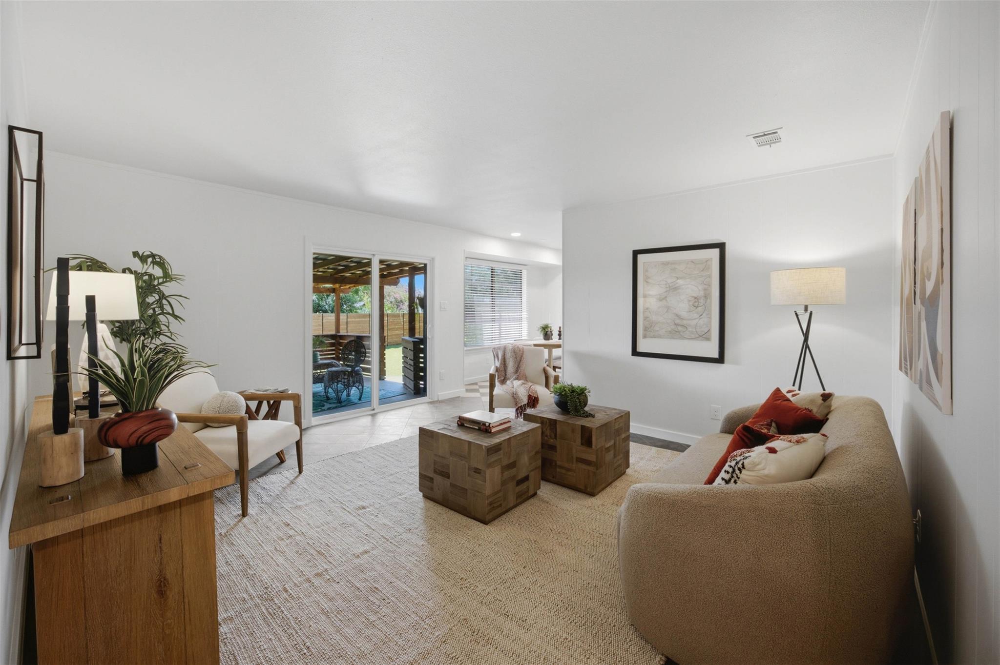 5403 Village Way Ct Property Photo 8