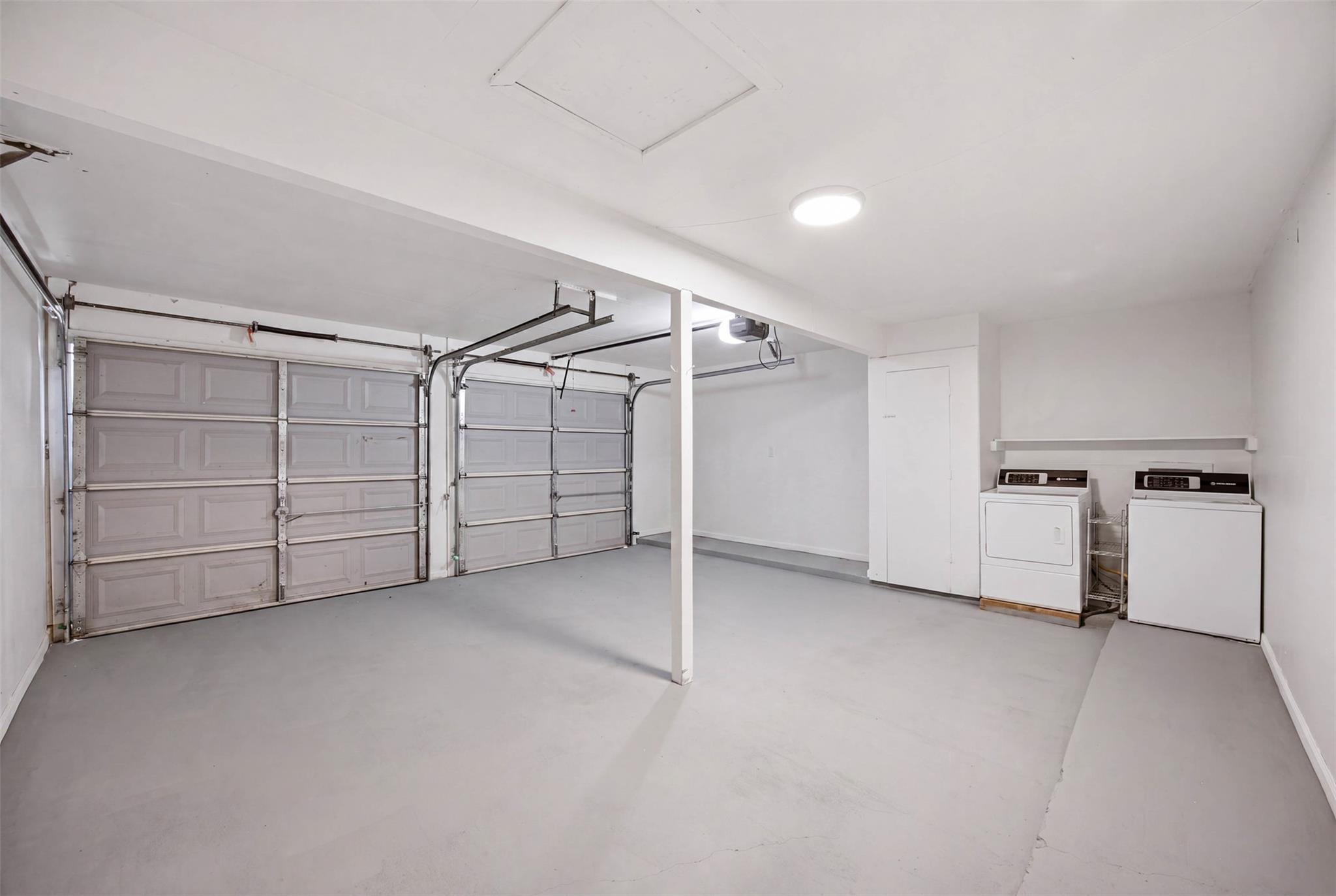 5403 Village Way Ct Property Photo 15